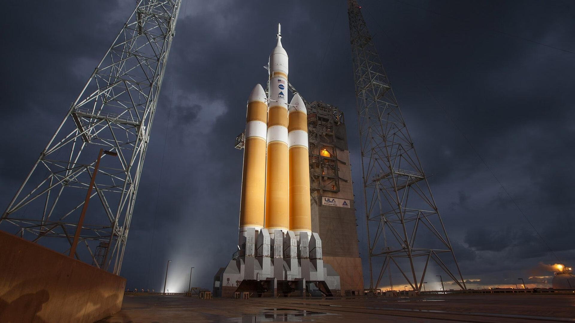 平行时空的焦点，德甲争冠白热化与奇才冷箭击穿森林狼