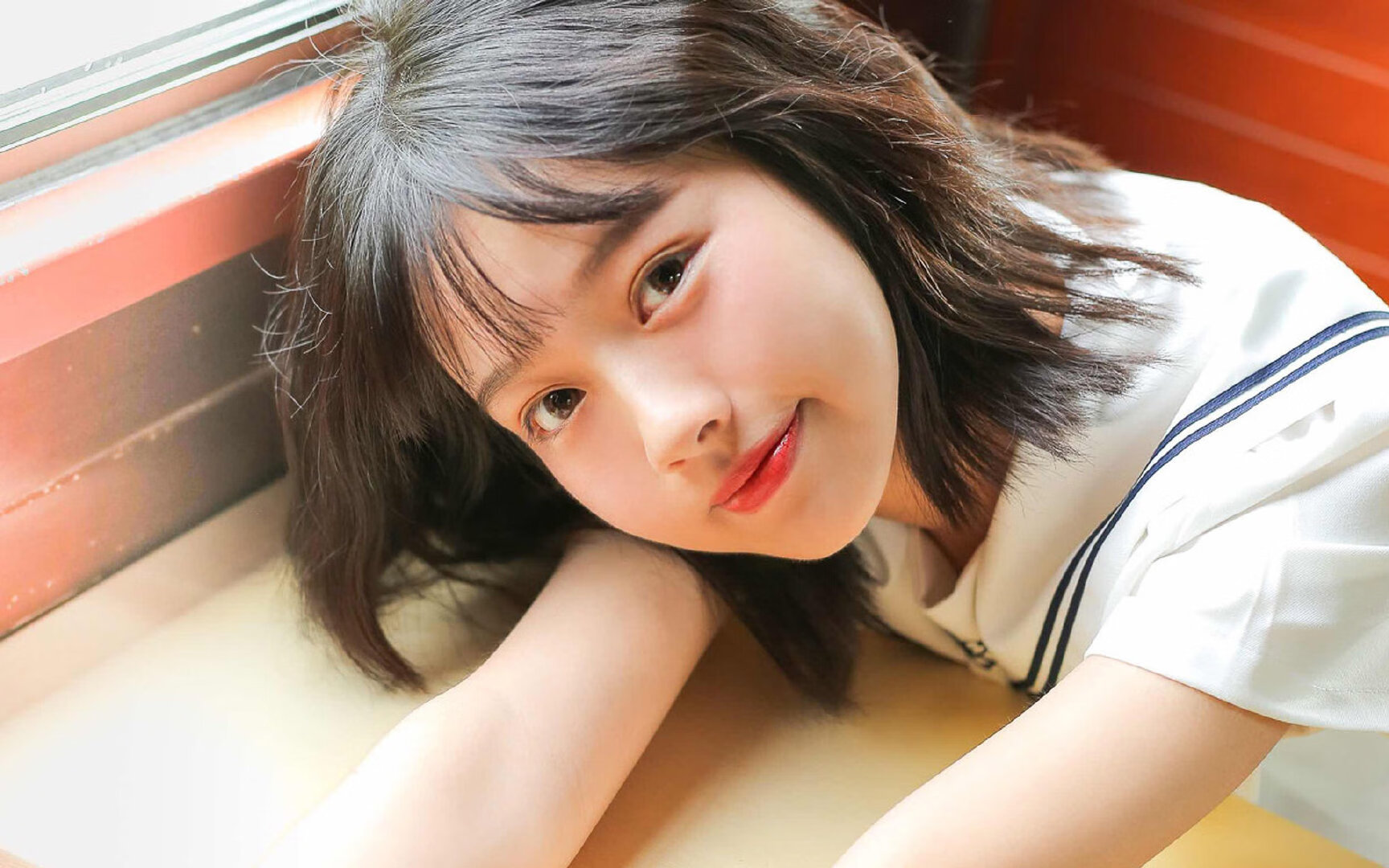 杰伦格林爆发破解战术密码 新疆客场解锁辽宁主场不败金身