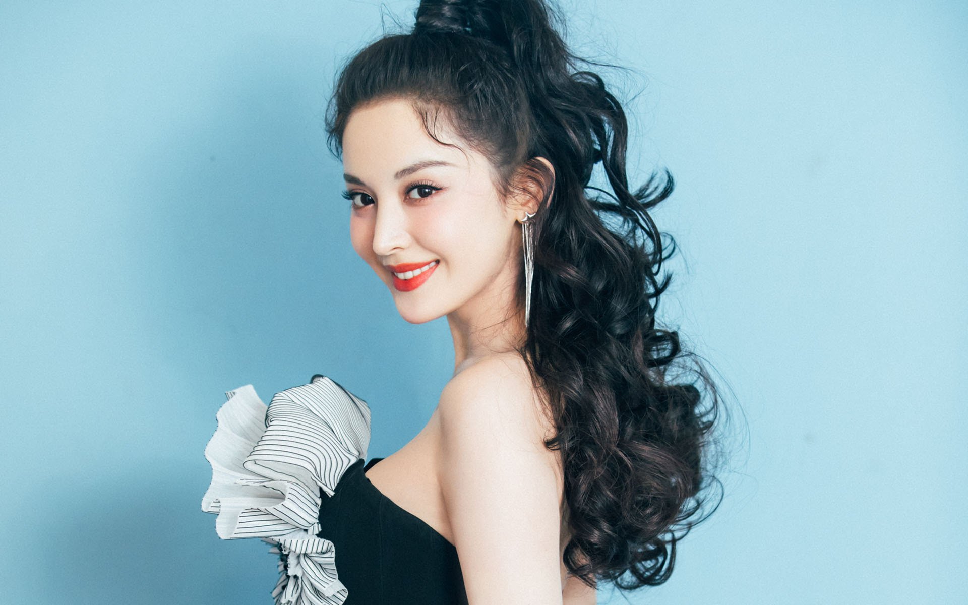 神迹降临万达大都会!基耶萨单节风暴撕裂皇马,马竞梦幻一刻锁定胜局