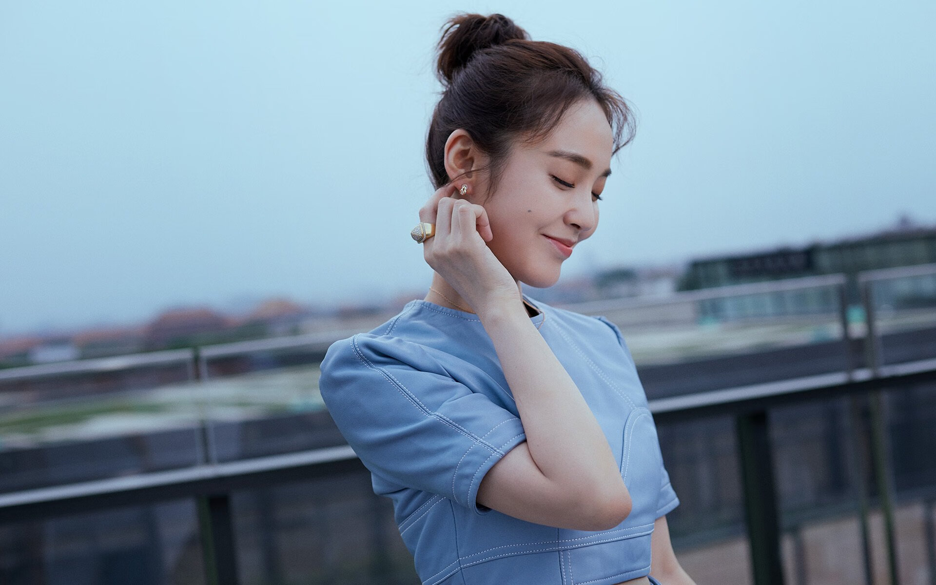 绿茵魔法师,坎特一役定巴黎,决胜局气走太极虎