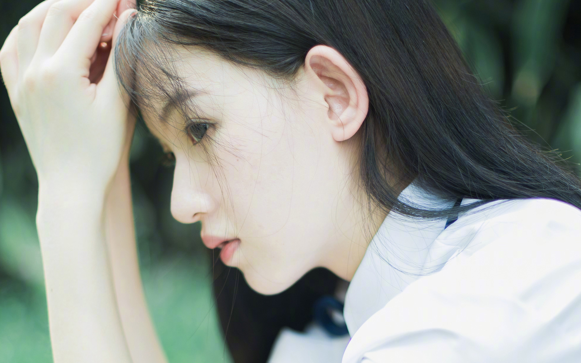 当超级英雄披上35号—马克西末节17分诠释关键先生新定义