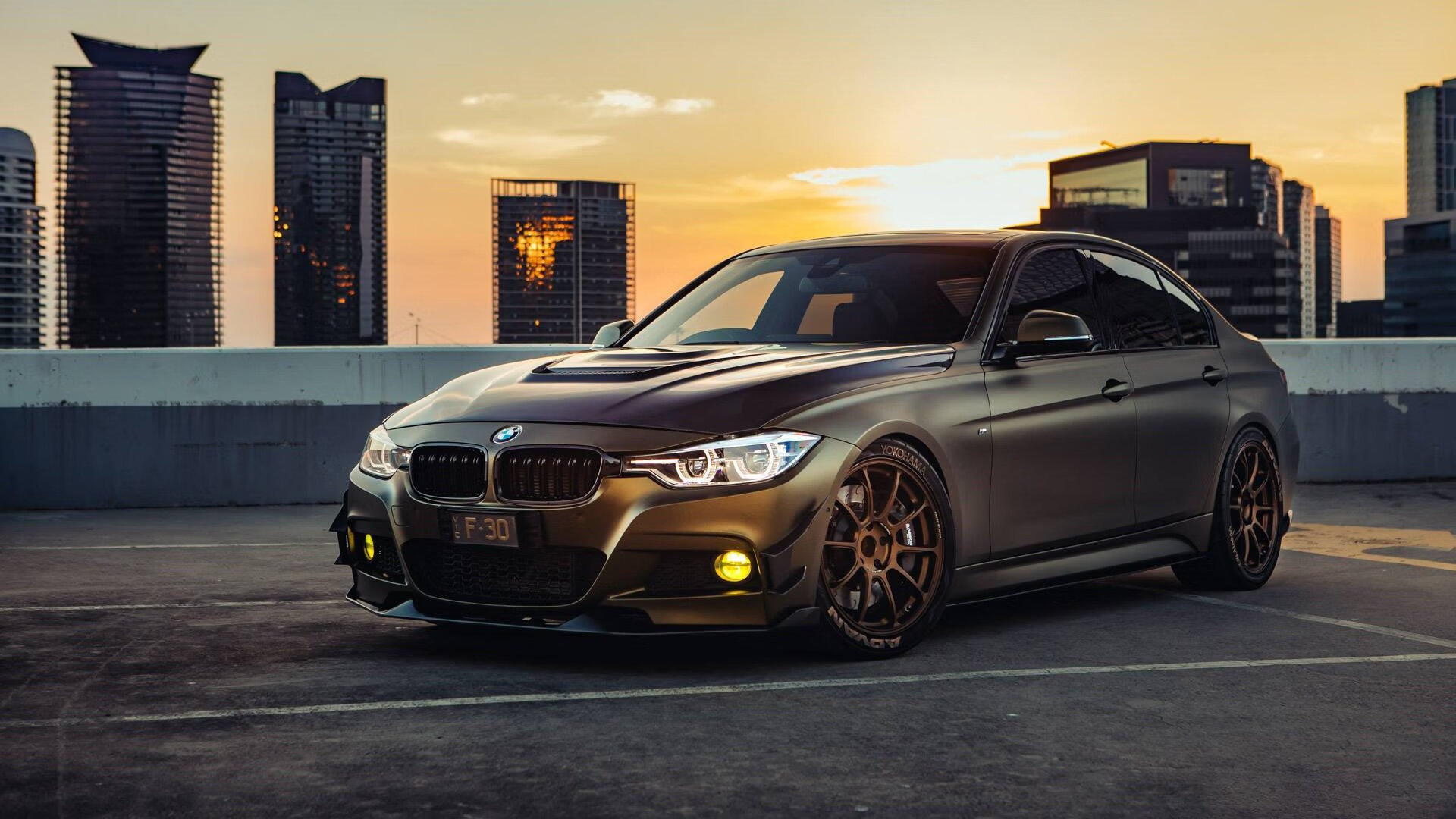 南美奇迹夜，玻利维亚加时鏖战掀翻高卢雄鸡，马丁内利一箭封喉改写百年足球史