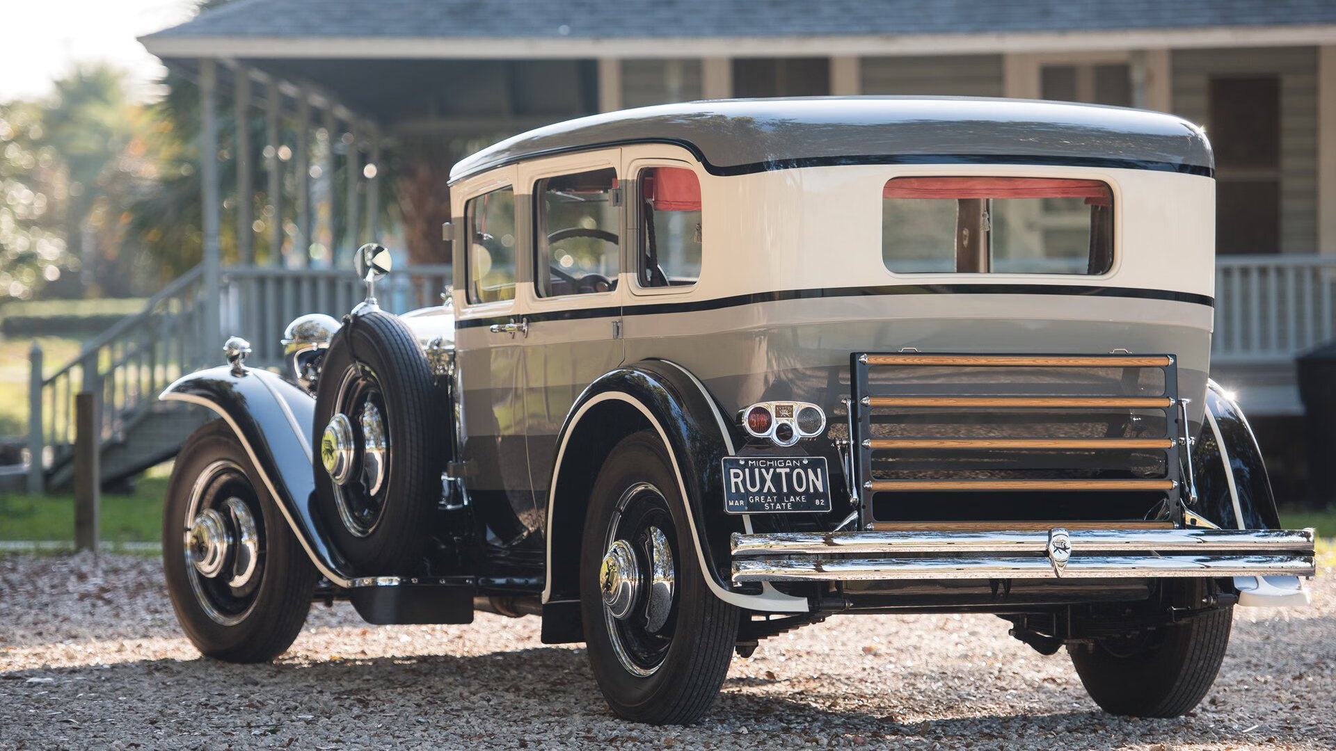 当欧冠决赛的灯光照进CBA,浙江队破解魔术,稳稳赢下焦点战