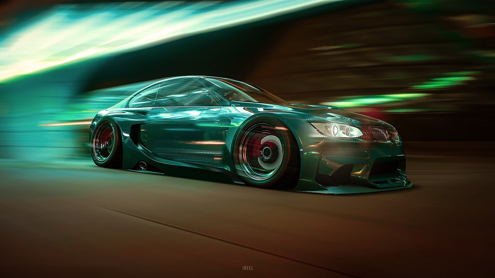 跨越时空的荣耀，当开拓者绝杀国王，詹姆斯于欧冠赛场完成跨界接管