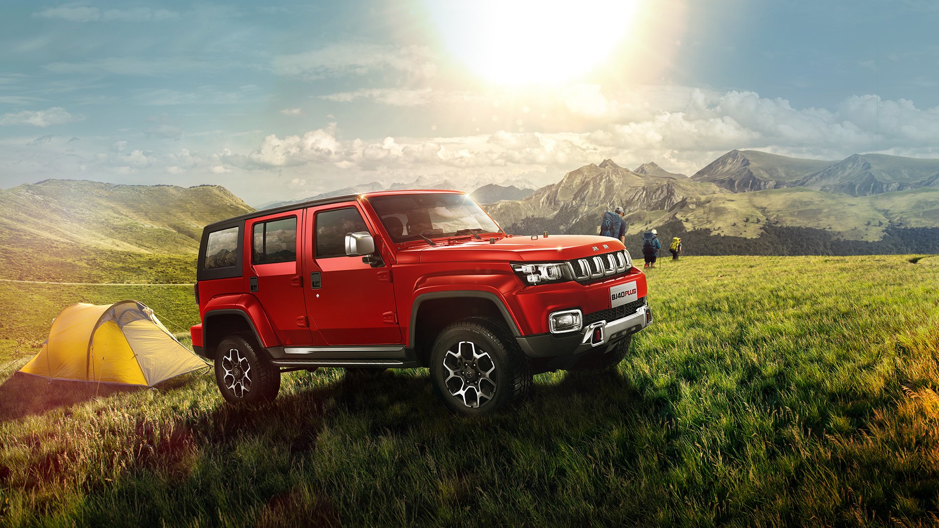 冬夜烽火,唯一舞台,贝蒂斯尘封岁月与智利那记载入史册的绝杀