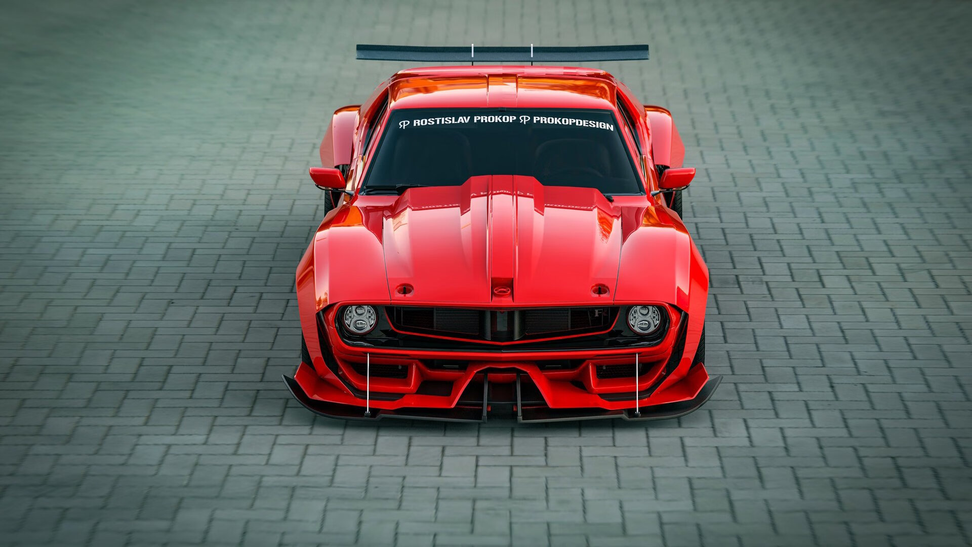 双极绽放,哈利伯顿的爆发如何照亮了马刺沉默的团队圣火