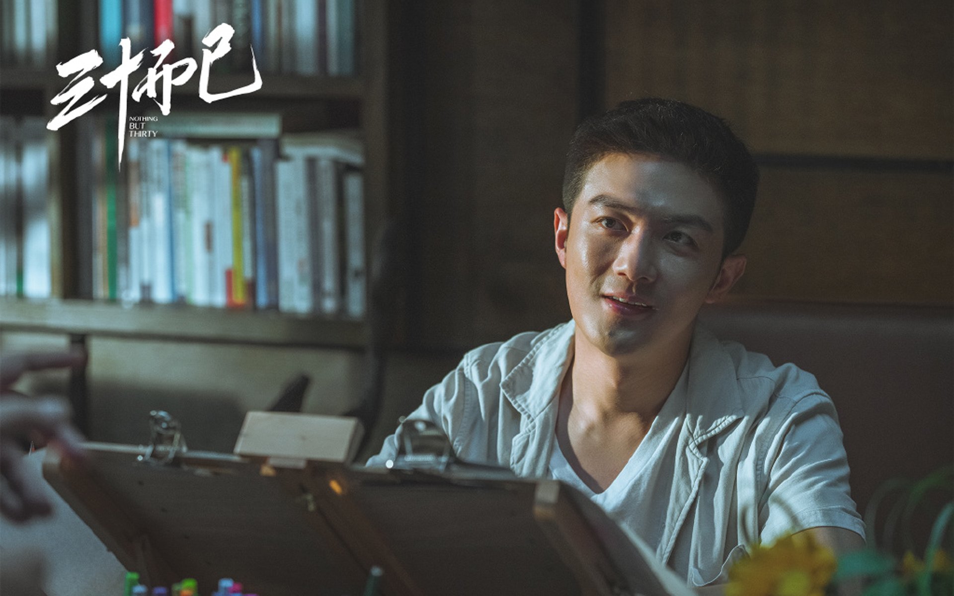 精密的胜利,湖人新体系下的小贾伦,成为热火无解的系统错误