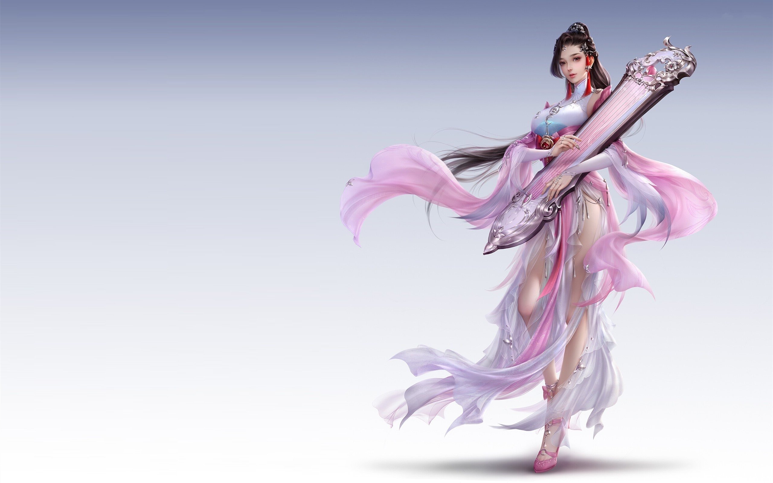 1.霍勒迪末节屠龙,火箭队逆天改命击碎广东王朝(突出戏剧性与历史意义)