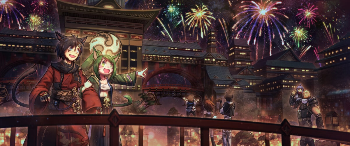 绝境高我,英格拉姆抢七夜的顿悟时刻