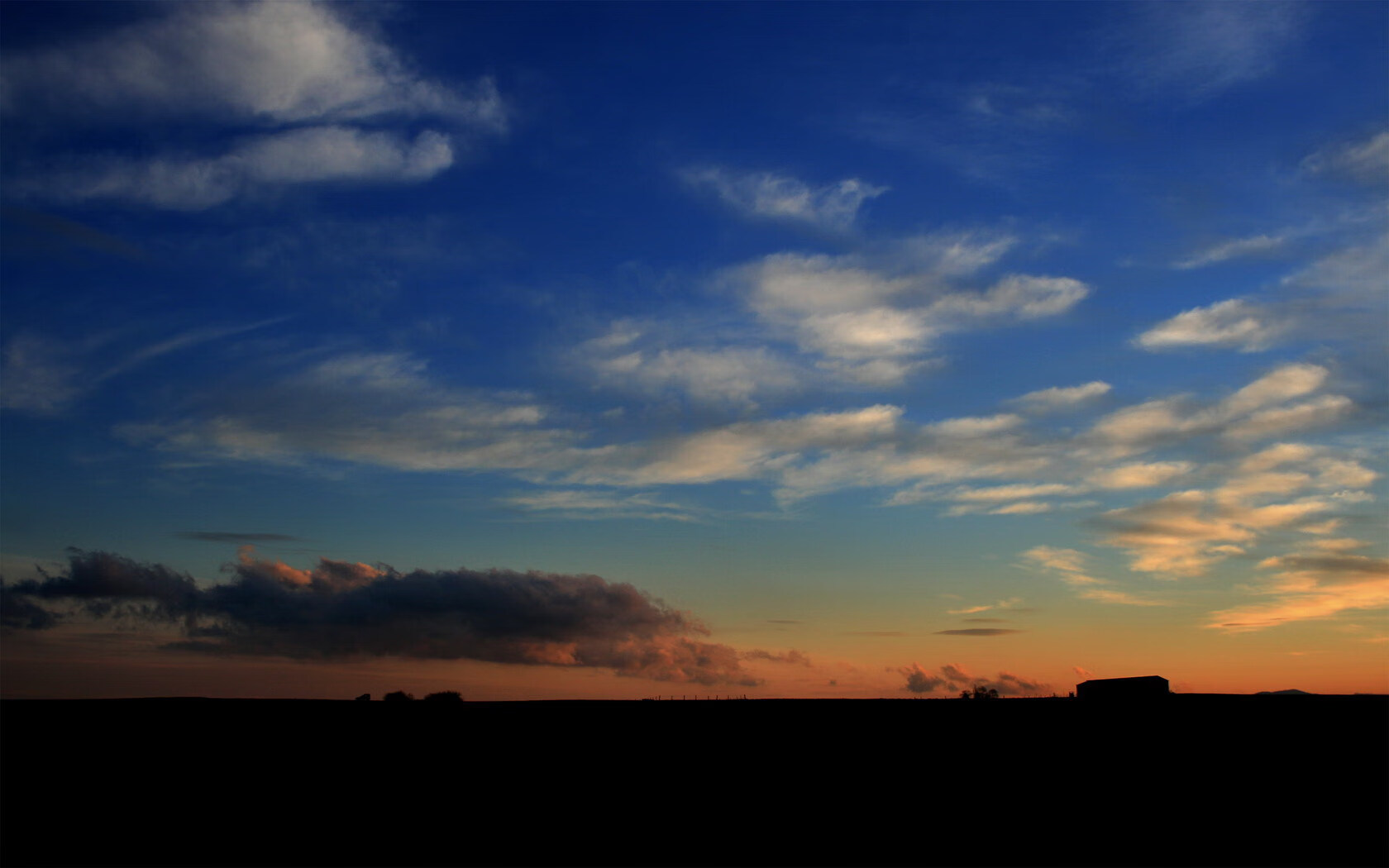 诗人最后一块版图,爱德华兹的枪炮与玫瑰