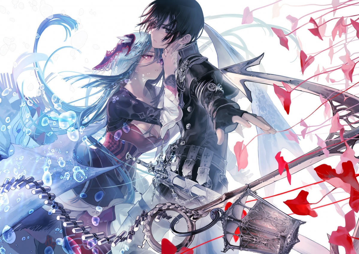 沉默爆发!努涅斯一人搅翻防线,北欧风暴上演芬兰一波带走阿根廷