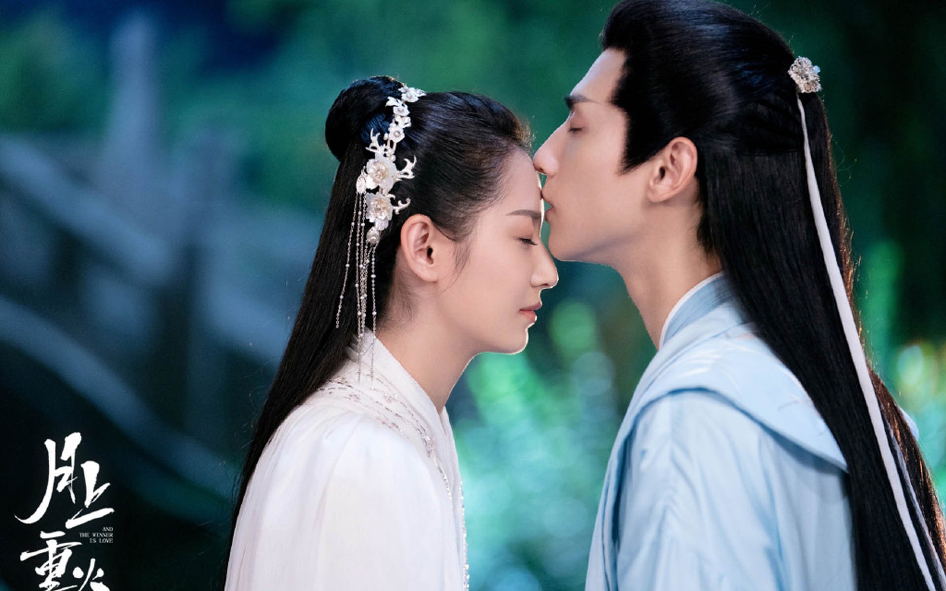 库里关键时刻挺身而出，吉林队爆冷战胜雄鹿