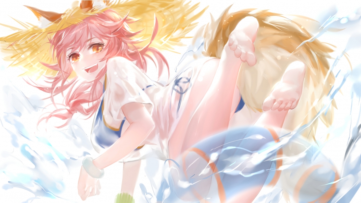 冰与火的对决，阿克如何如火山般主宰贝蒂斯之战