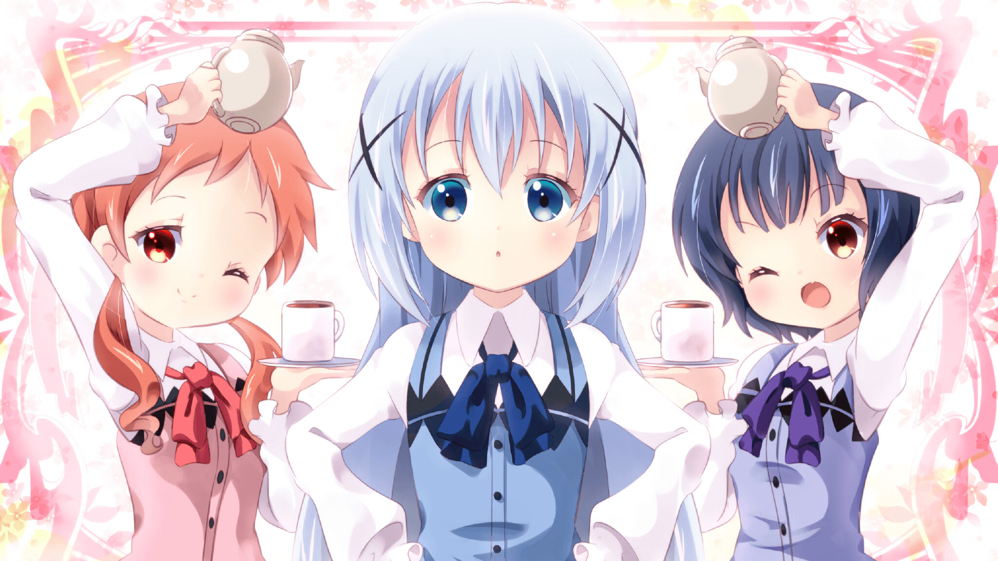 巨星锋芒初露，豪强稳如泰山，班凯罗爆发之夜与雄鹿的不动心哲学