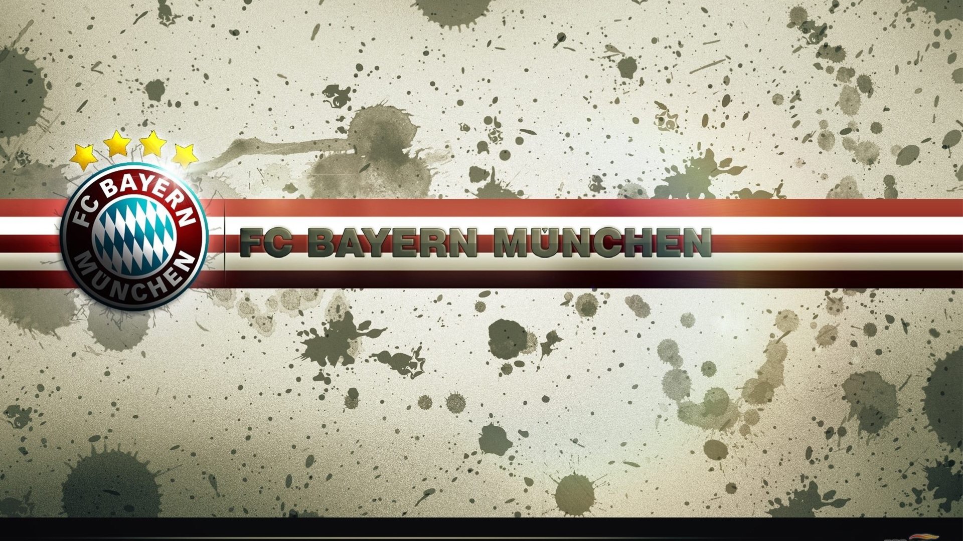 黄色飓风撞碎星月童话，2002世界杯半决赛，巴西如何终结黑马土耳其