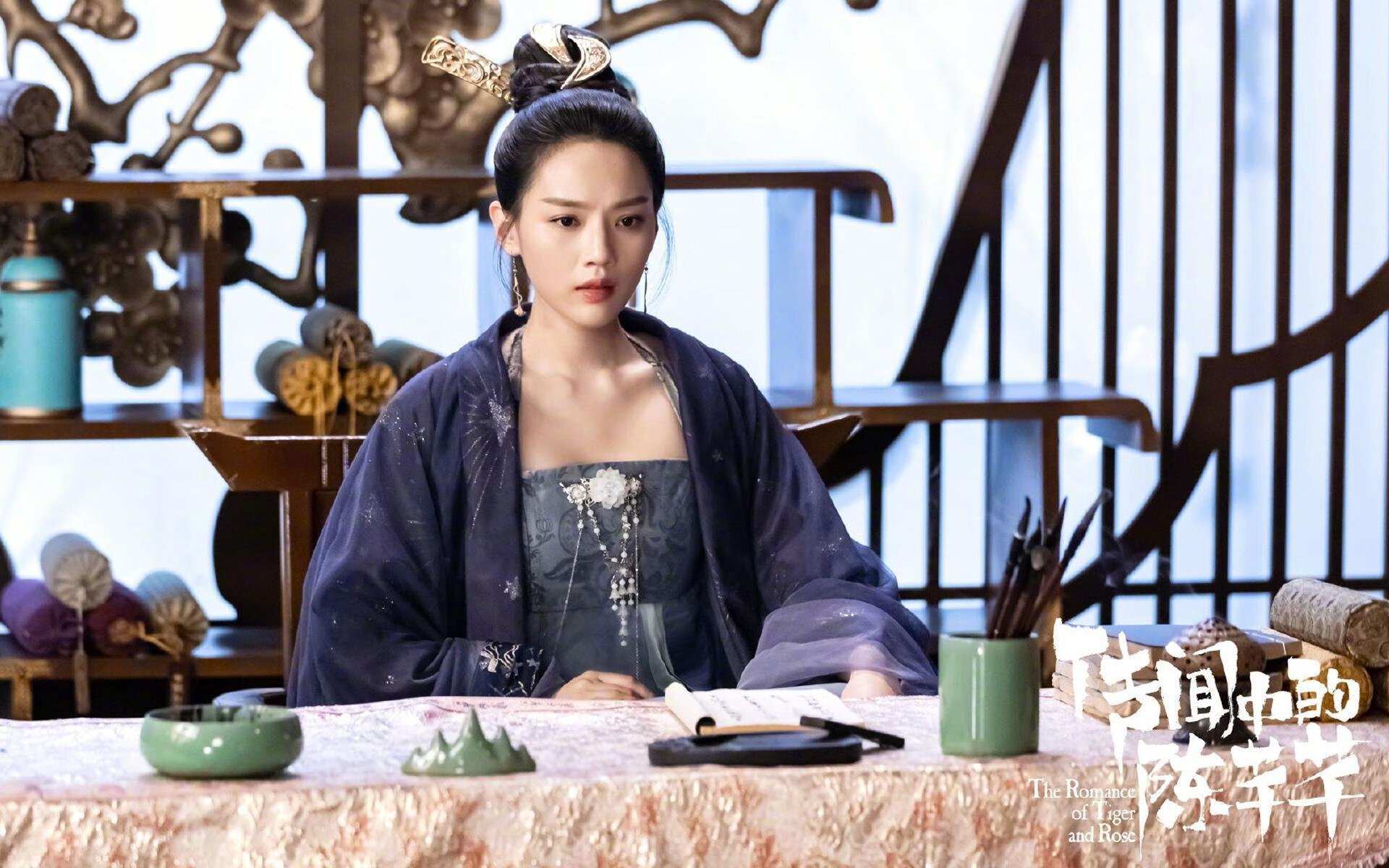 锡安异次元降临,打穿的不仅是新疆队的防线