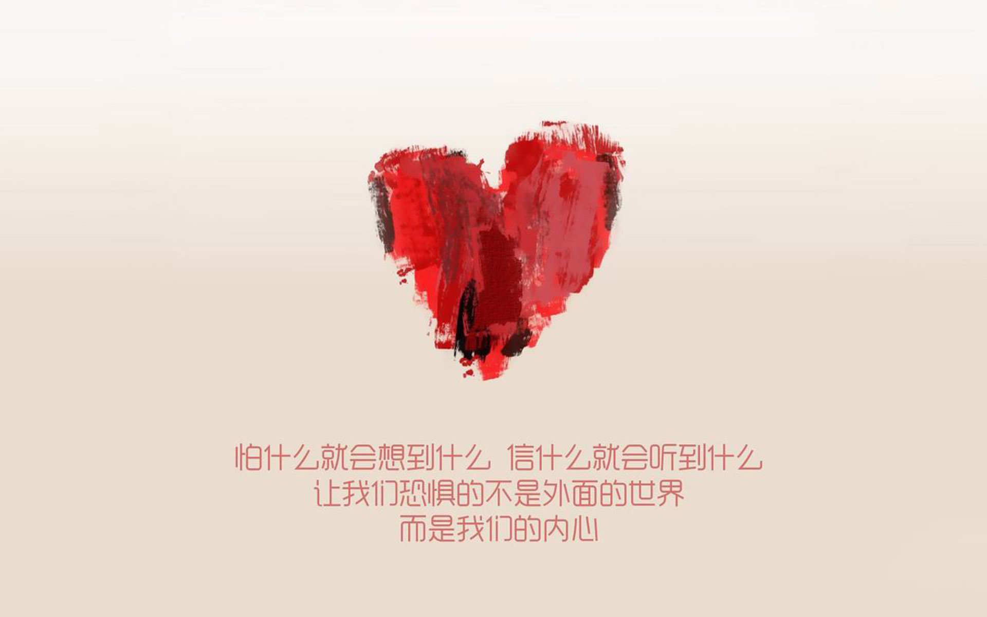 救赎之夜,神父跪地祷告之时,范弗利特数据爆炸撕裂东决