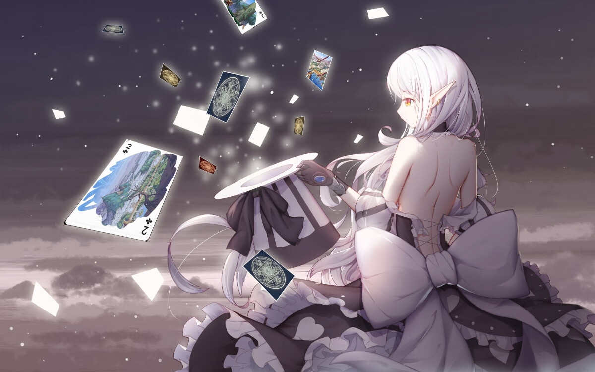 勇士更衣室惊现骑士球衣，福克斯47分弑杀旧宇宙