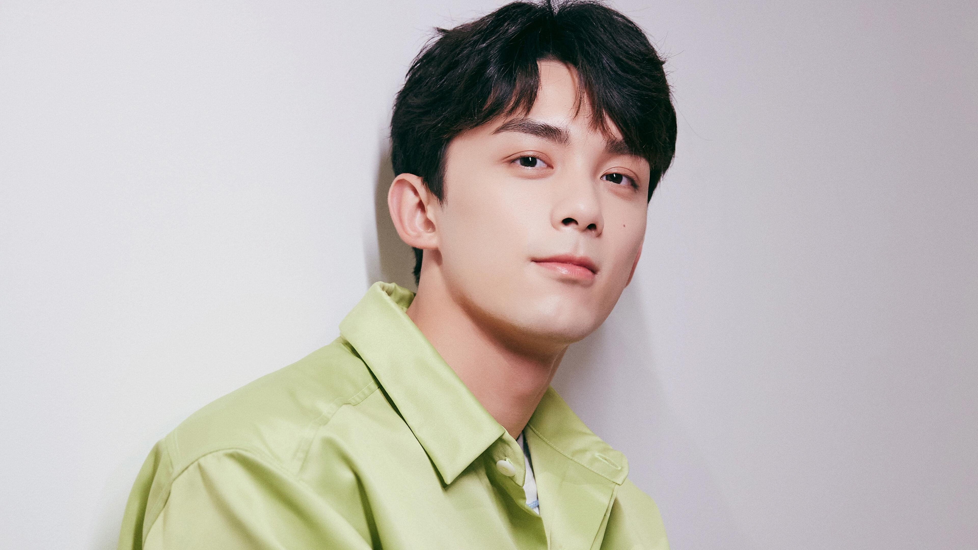 季前烽烟,哈弗茨破茧成蝶,利物浦末节风暴带走奥地利