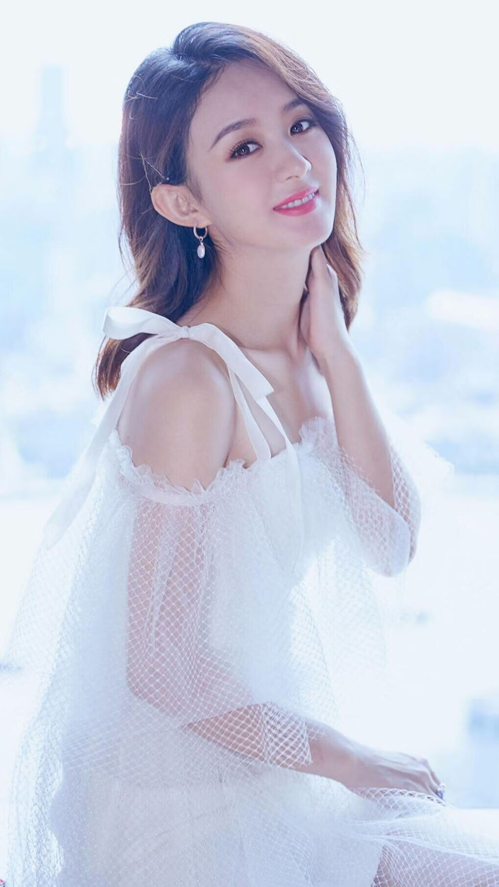 冰与火的交响，团队纪律与天才闪光—绿茵场的双重制胜法则