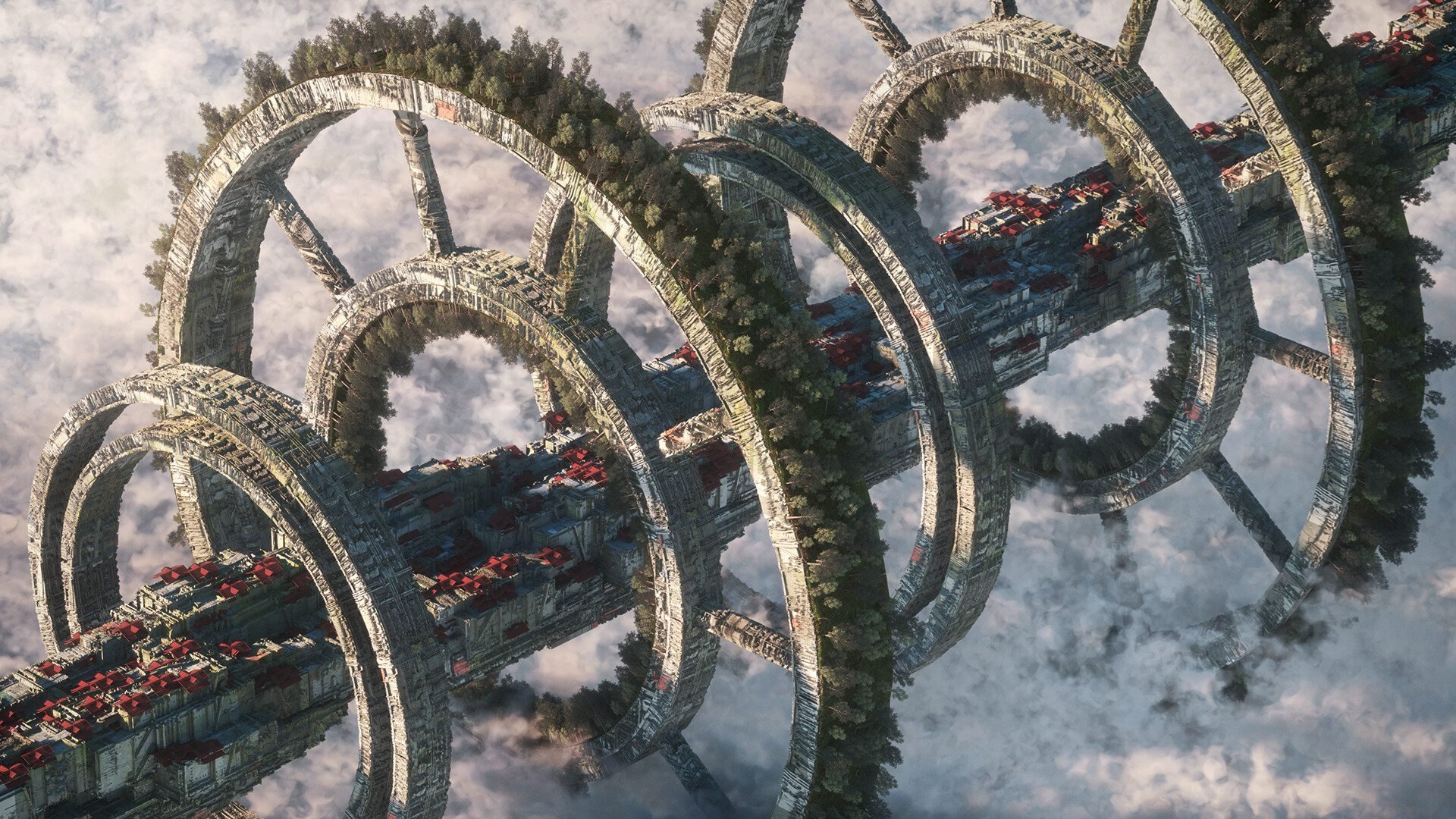 圣城绝响，班凯罗0.7秒的乾坤一掷