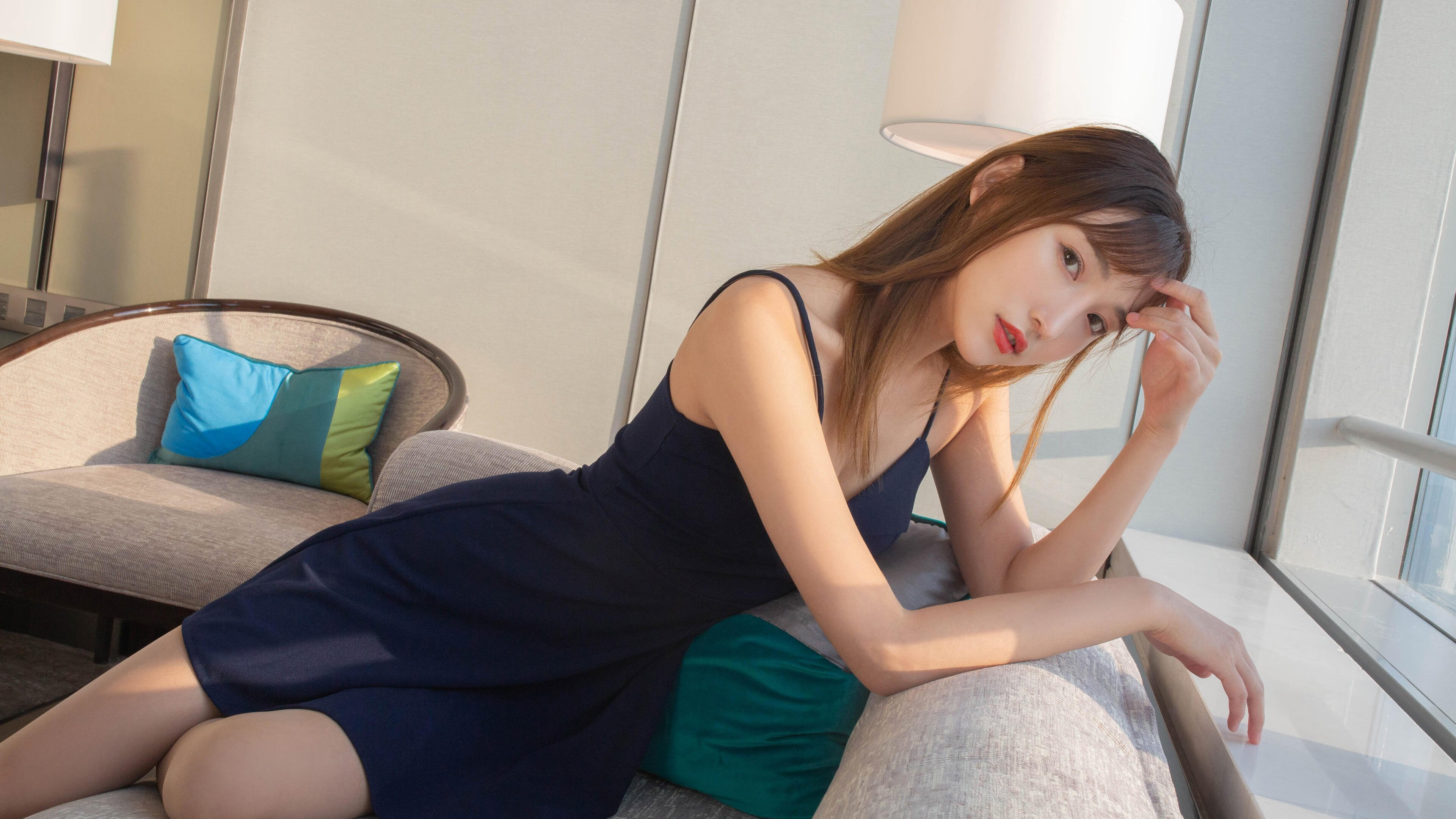 超新星终爆发，范弗利特轰42分，魔术加时险胜吉林迎转折点