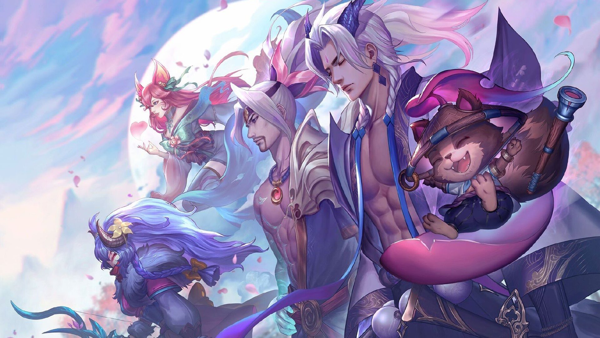 用世界的方式征服世界，浙江队巅峰对决掀翻凯尔特人，福克斯成为关键先生