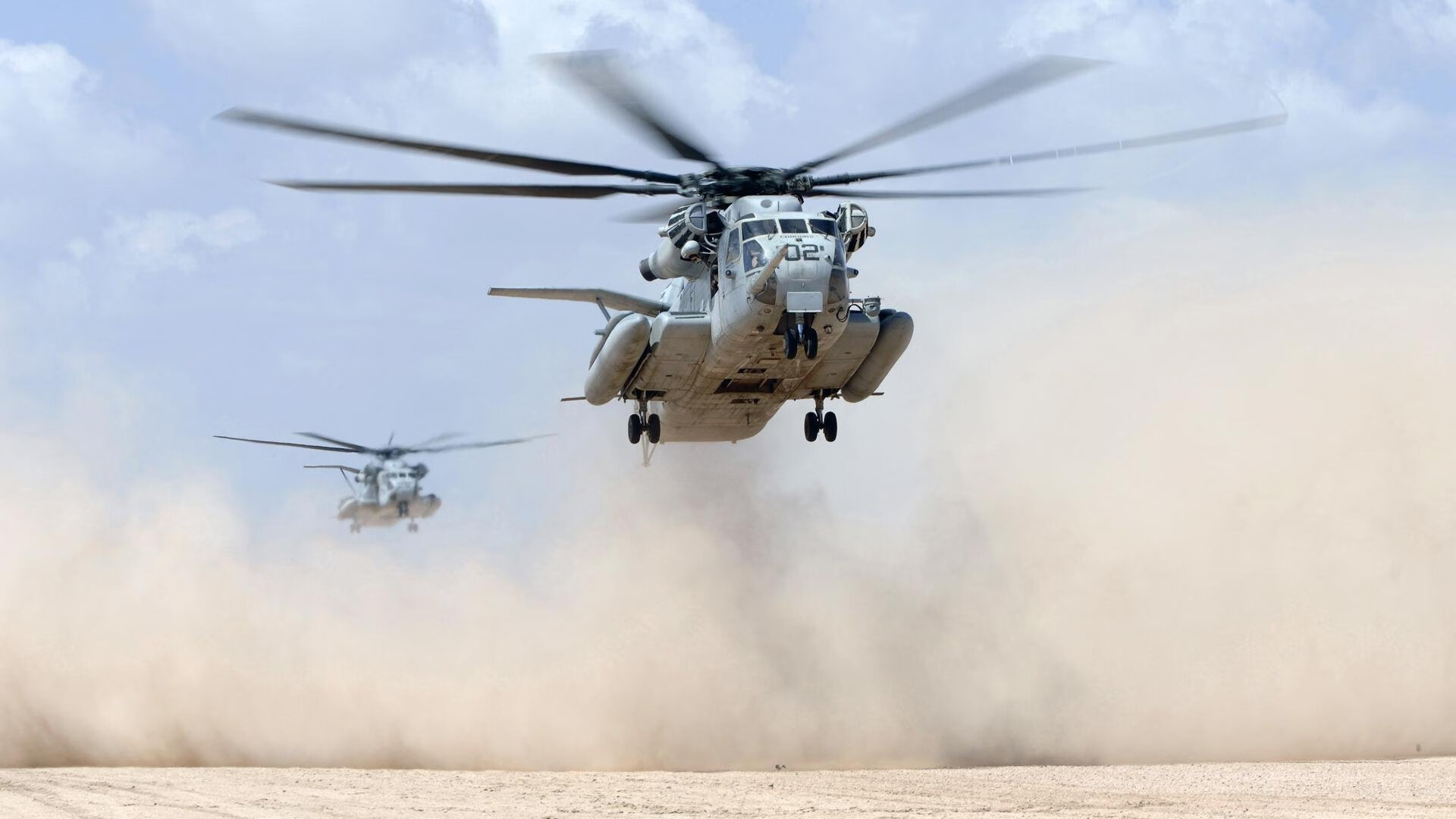 骑士压境鹈鹕哀鸣时，杰伦·格林的远射在另一片时空轰然回响