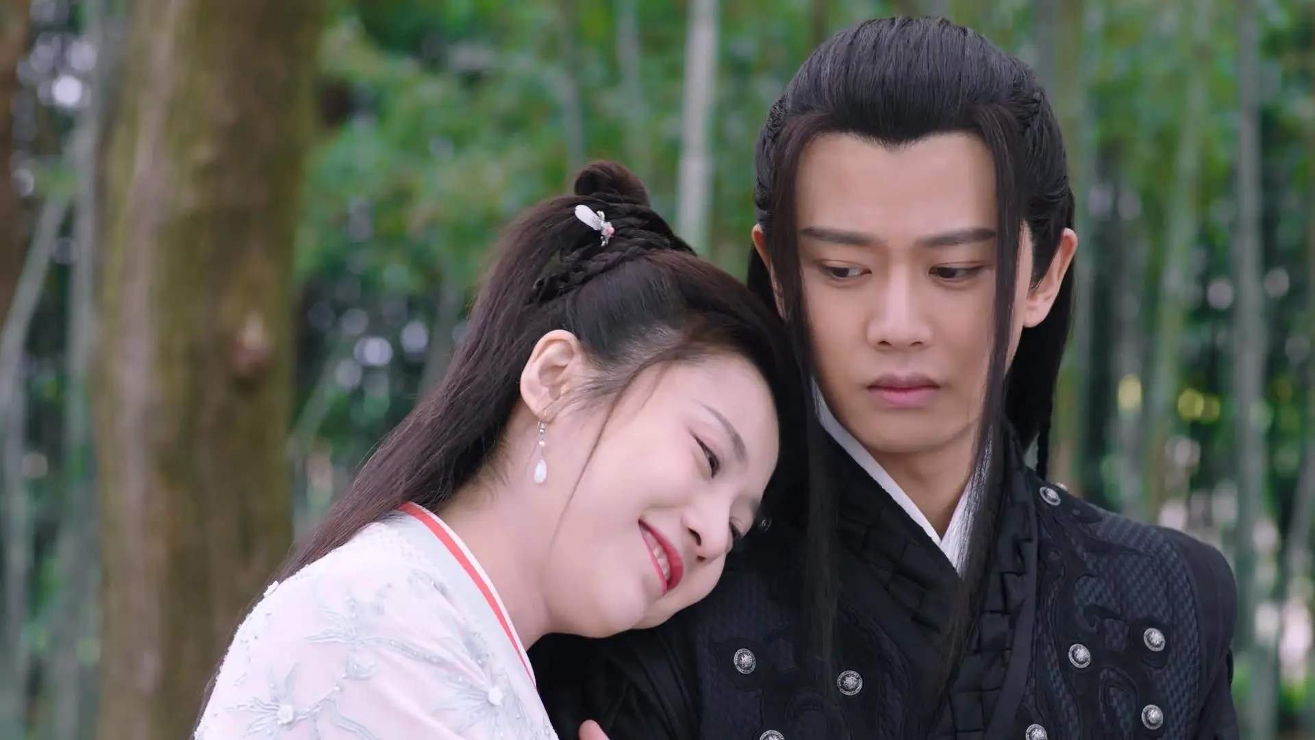 爱游戏大厅-跨越太平洋的掌控力，当吉林队遇见活塞，利拉德的导演时间