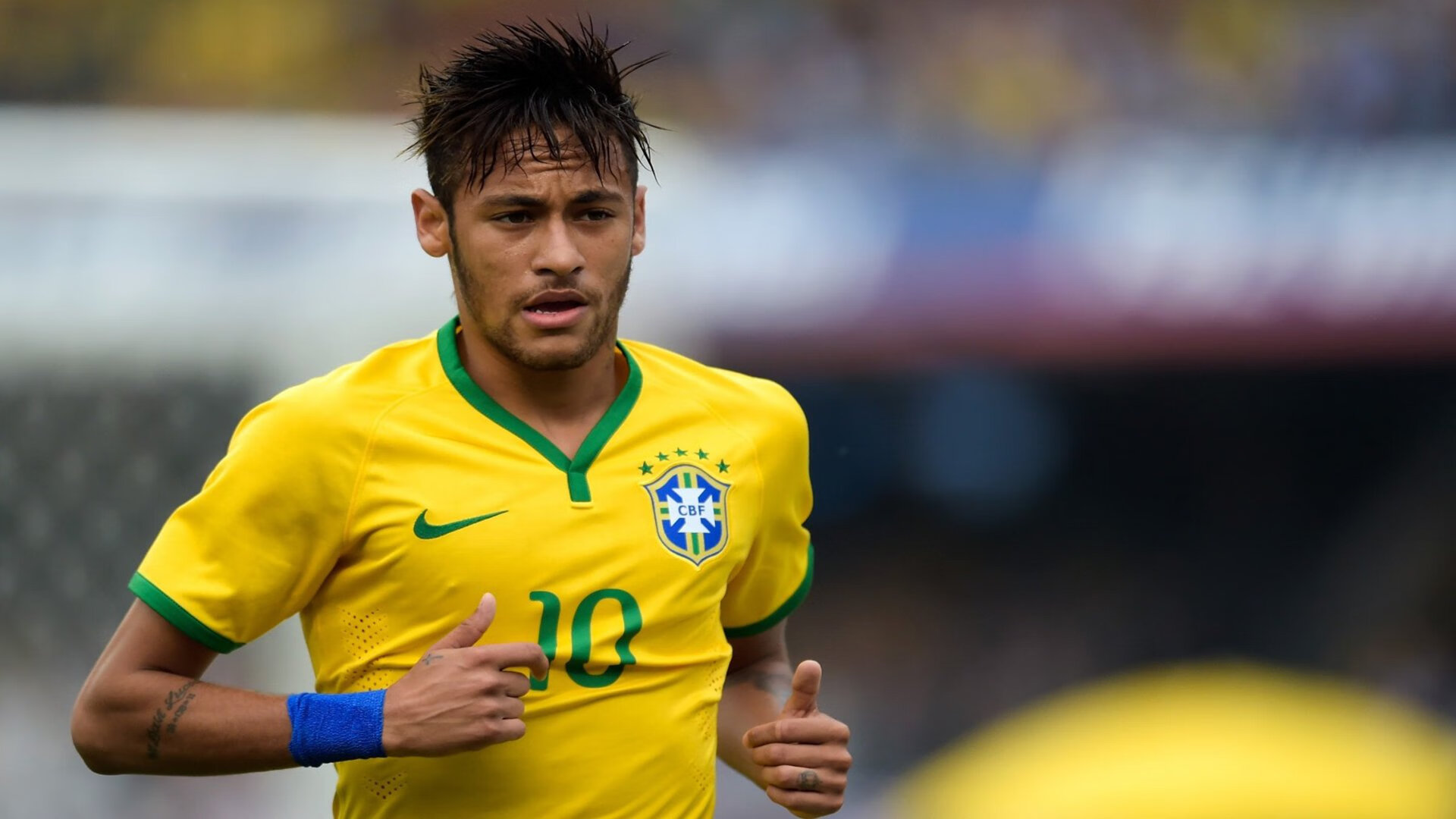 巴黎血拼，伊拉克奥运周期关键战，赖斯接管比赛