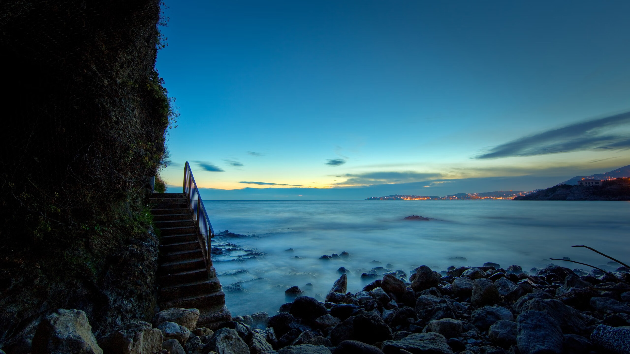 爵士交响曲中的绝命音符，利拉德如何成为扼杀快船的最后和弦？