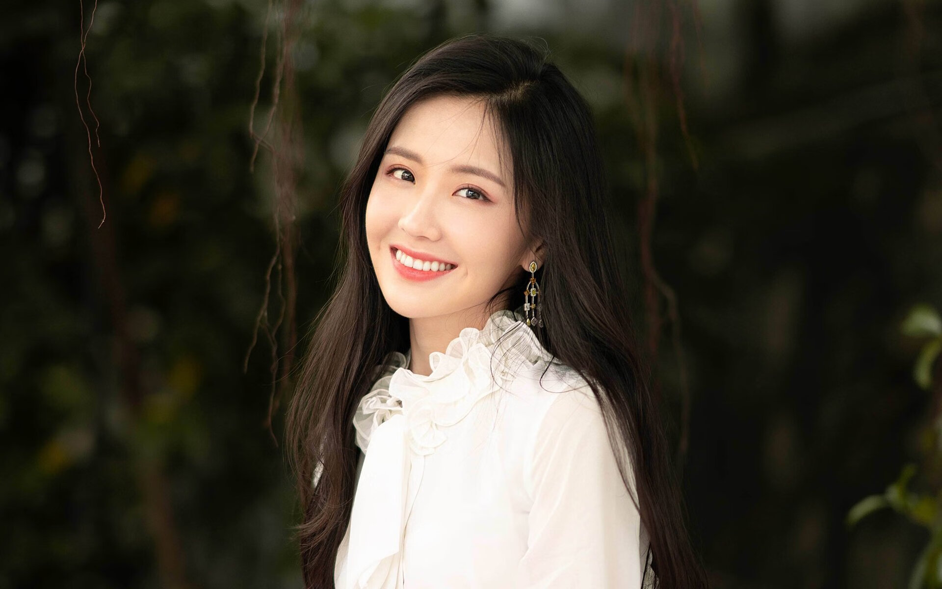 爵士交响曲中的绝命音符，利拉德如何成为扼杀快船的最后和弦？