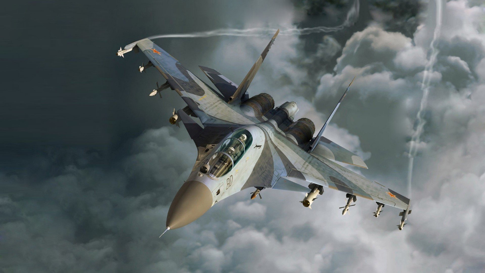 新王加冕夜，当猛龙咬碎凯尔特人的绿色骸骨，贝恩站在了巨人肩上