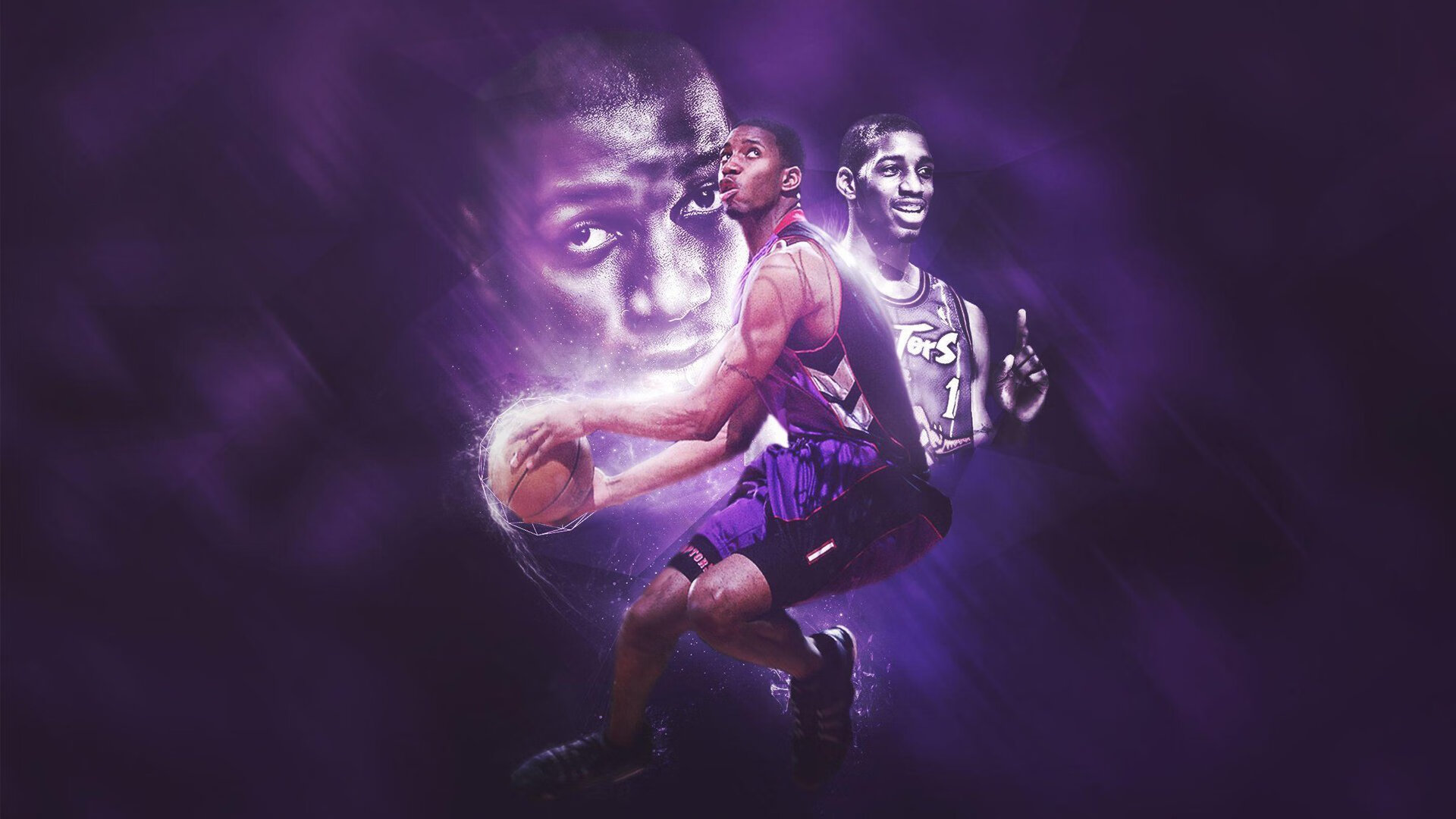 基米希用一脚叛变的弧线，让巴西的桑巴舞步踩中欧洲陷阱