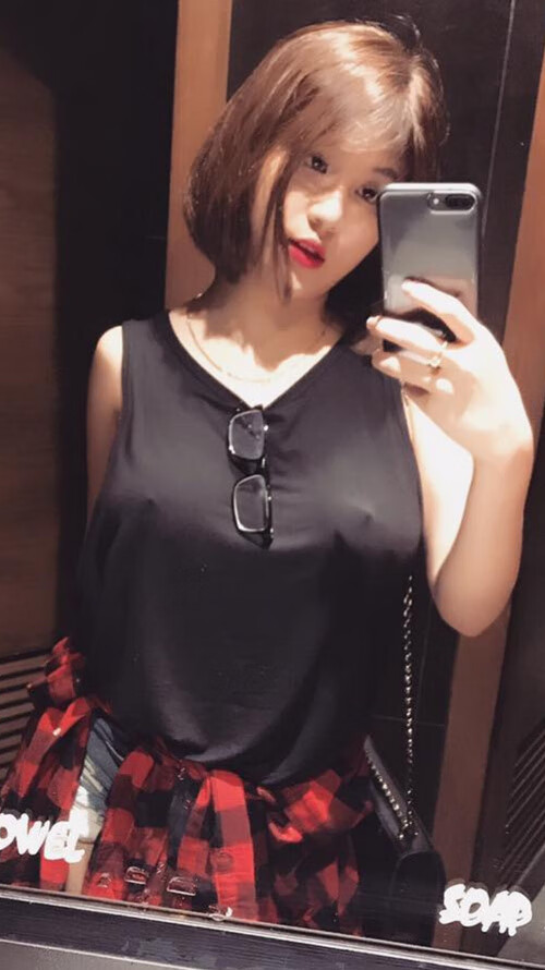 当1号位成为5号位，西决生死战之夜，法比尼奥如何用后腰之魂统治攻防两端