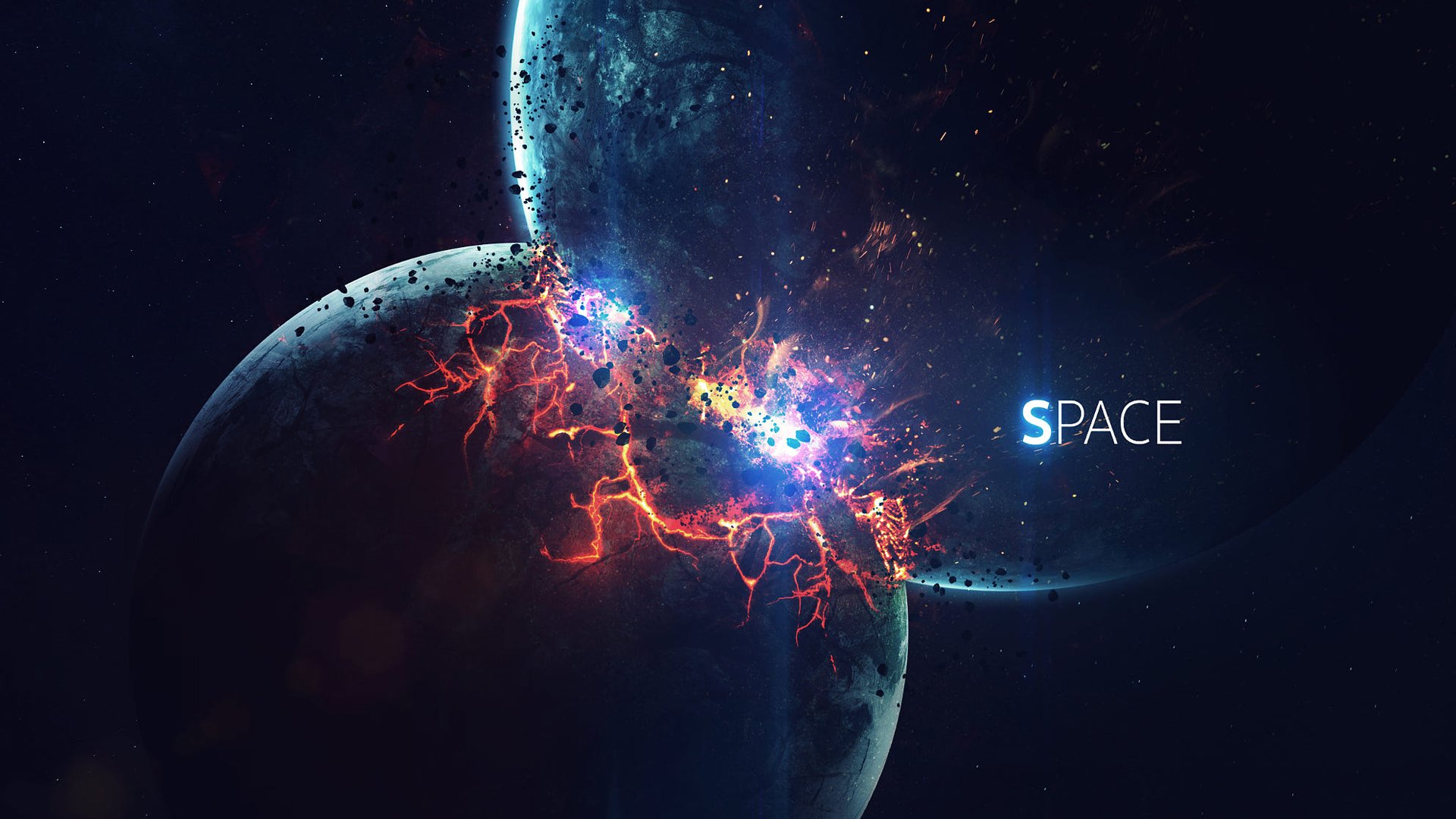 当1号位成为5号位，西决生死战之夜，法比尼奥如何用后腰之魂统治攻防两端