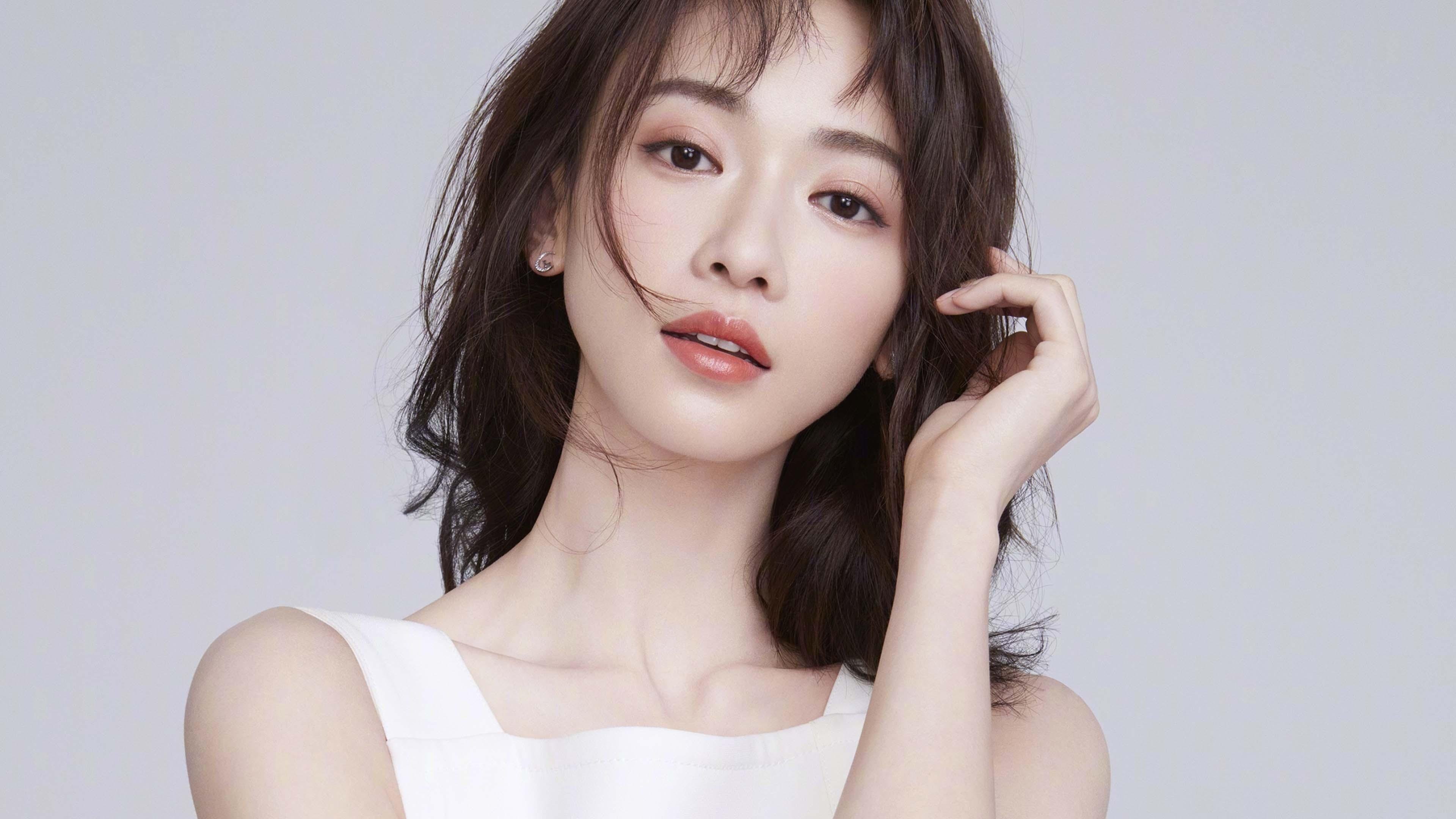 假想天敌，当黄蜂防线在总决赛遭遇魔术后卫群