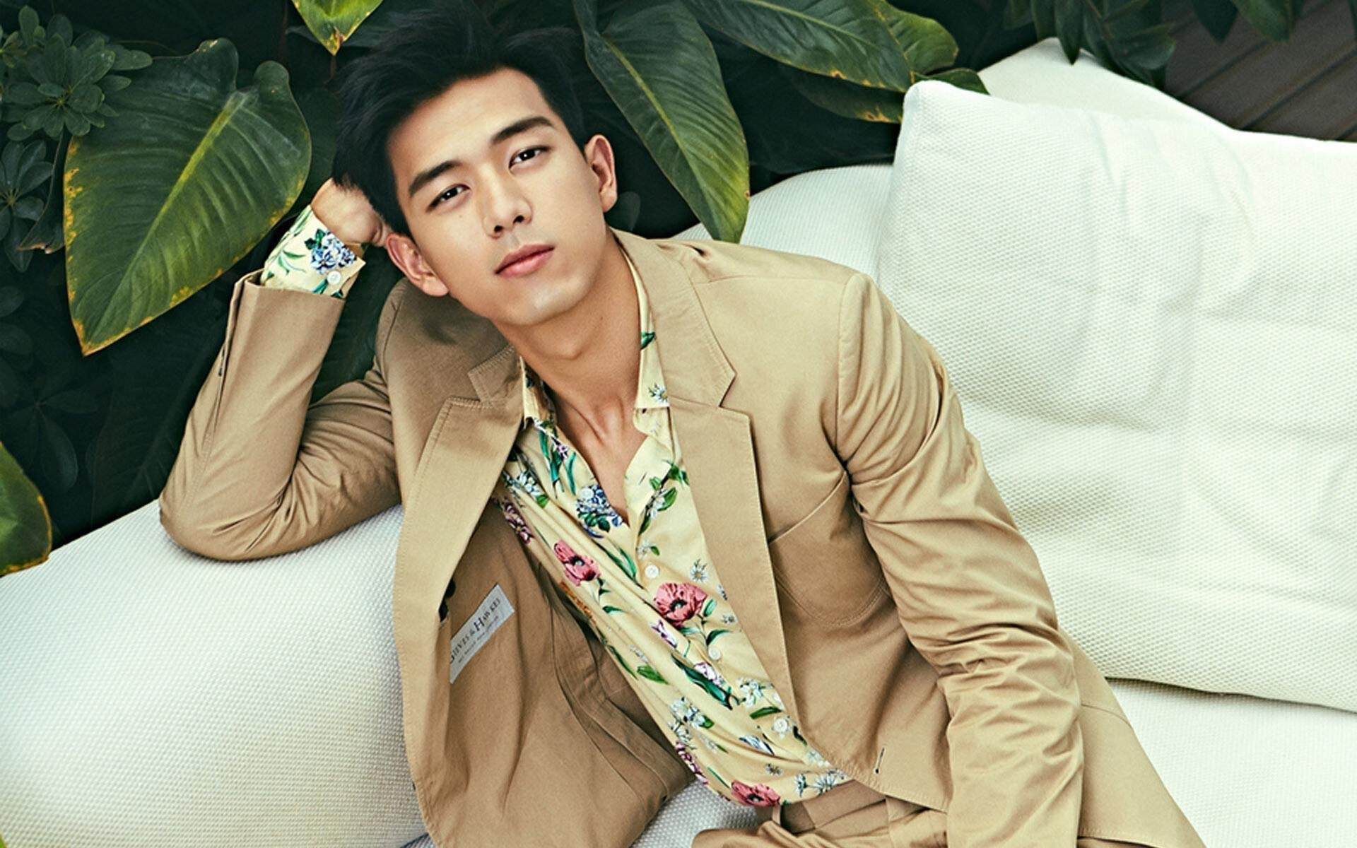 疾速对决，当CBA赛场化作F1街道，山西重炮集群压制浙江弯道大师