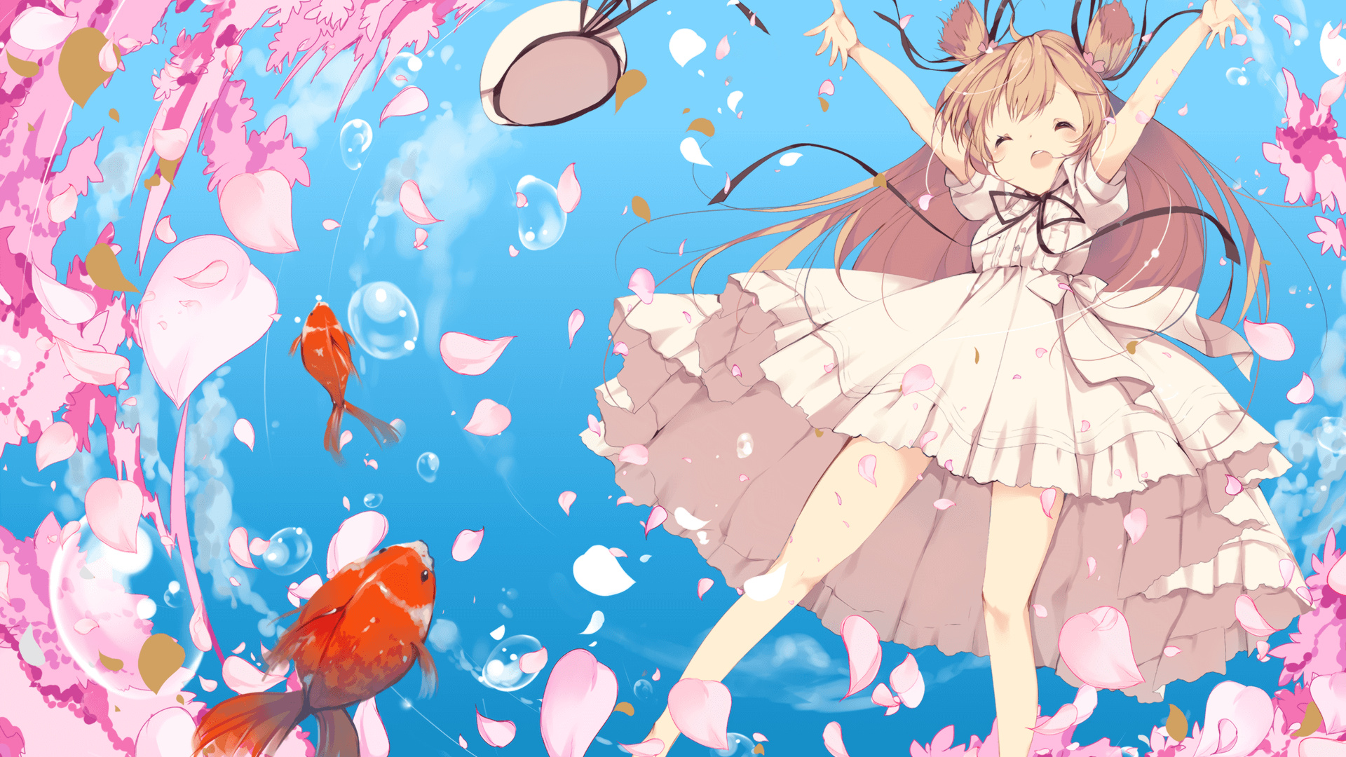 穹顶之下，唯见欧文，世界排名争夺战之夜，他的利箭射穿宿命