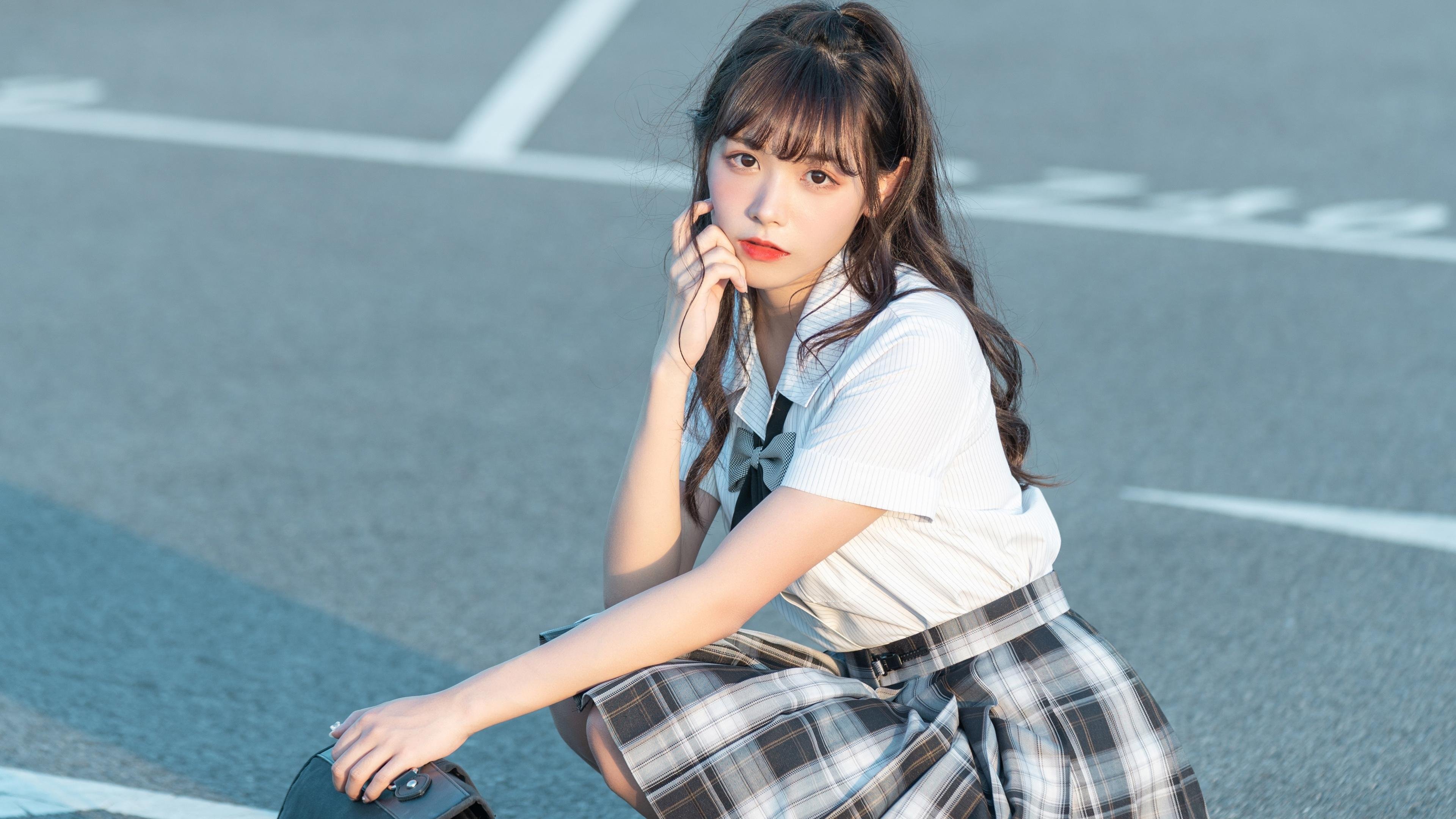 巴黎圣日耳曼友谊赛力克突尼斯国家队，戈麦斯全场最佳表现无争议闪耀