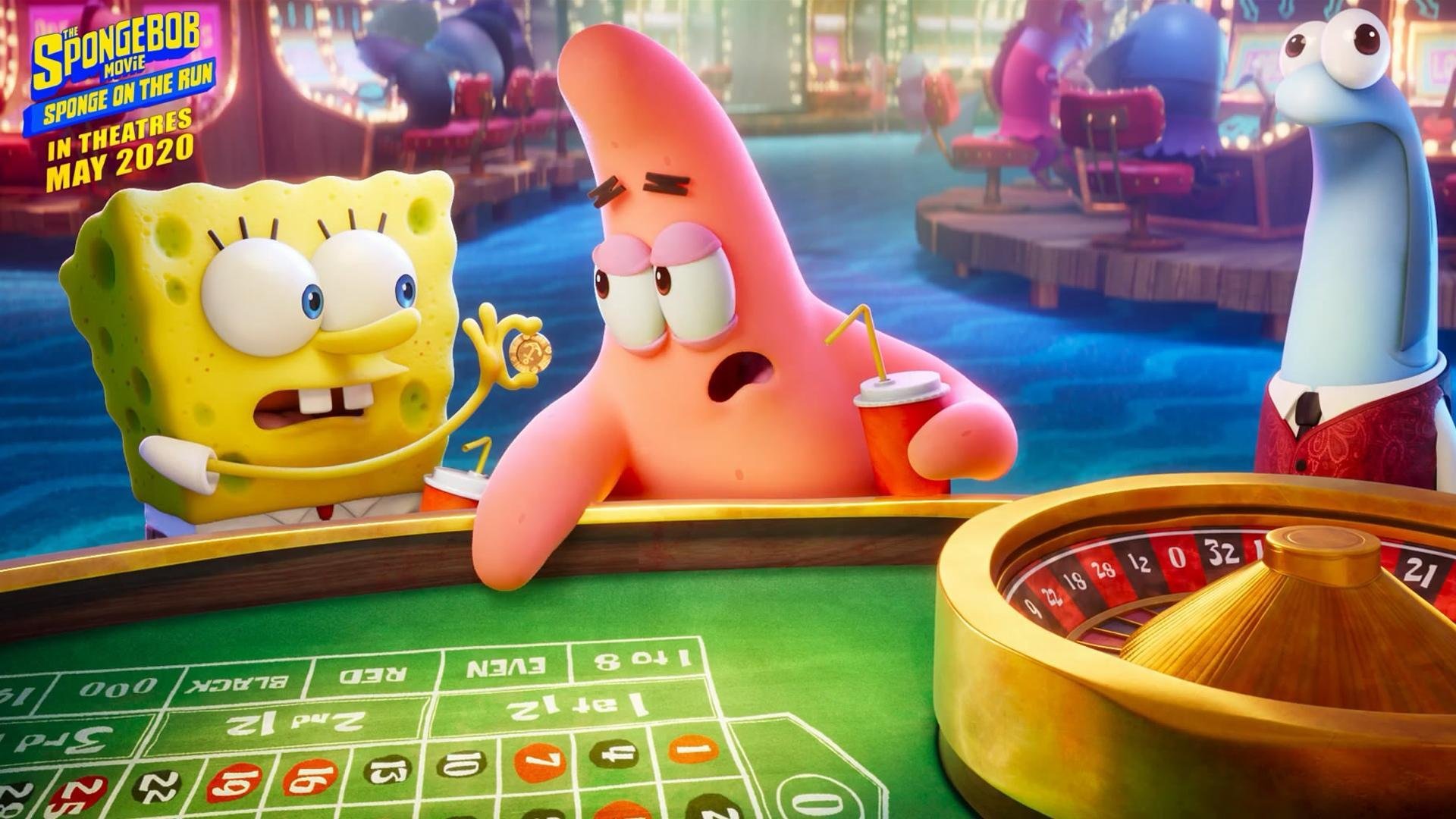 跨越两万公里的绿茵对话，当玻利维亚高原风遇见东方巨龙