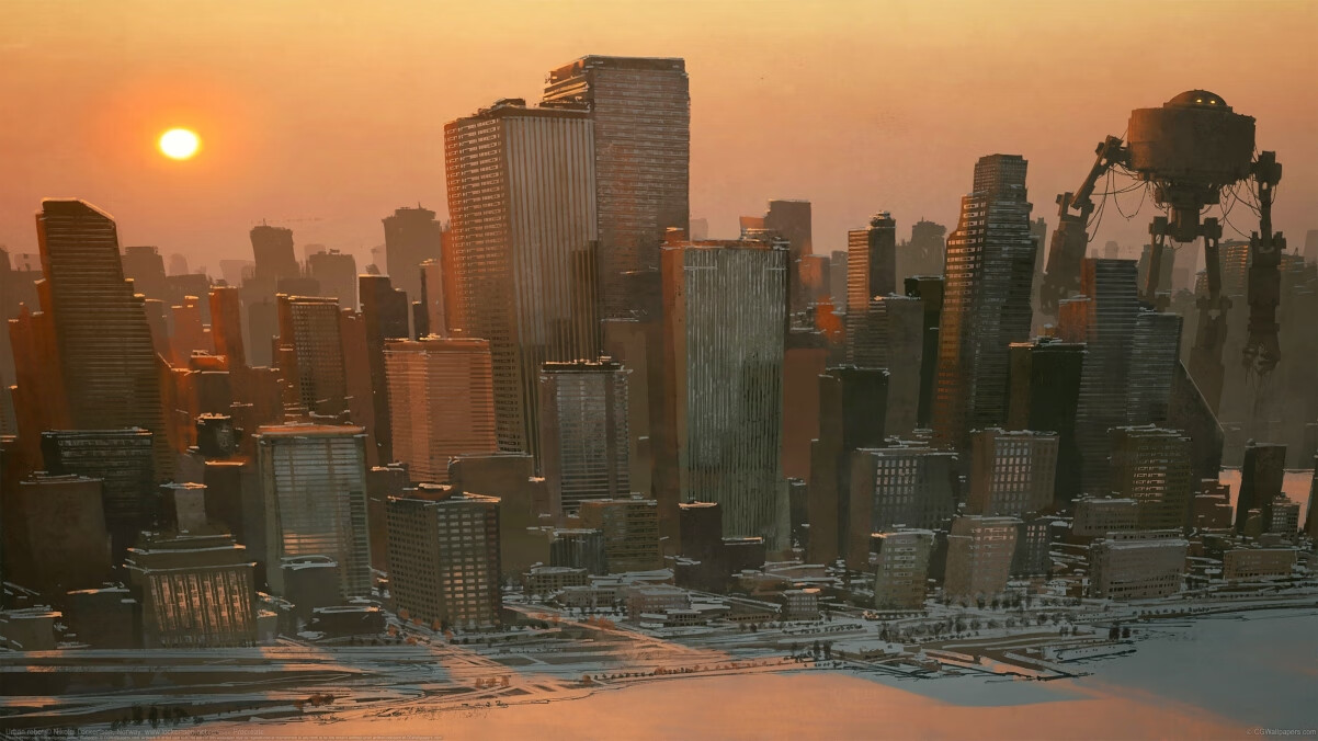 独行侠狂潮席卷迈阿密，总决赛焦点战复盘