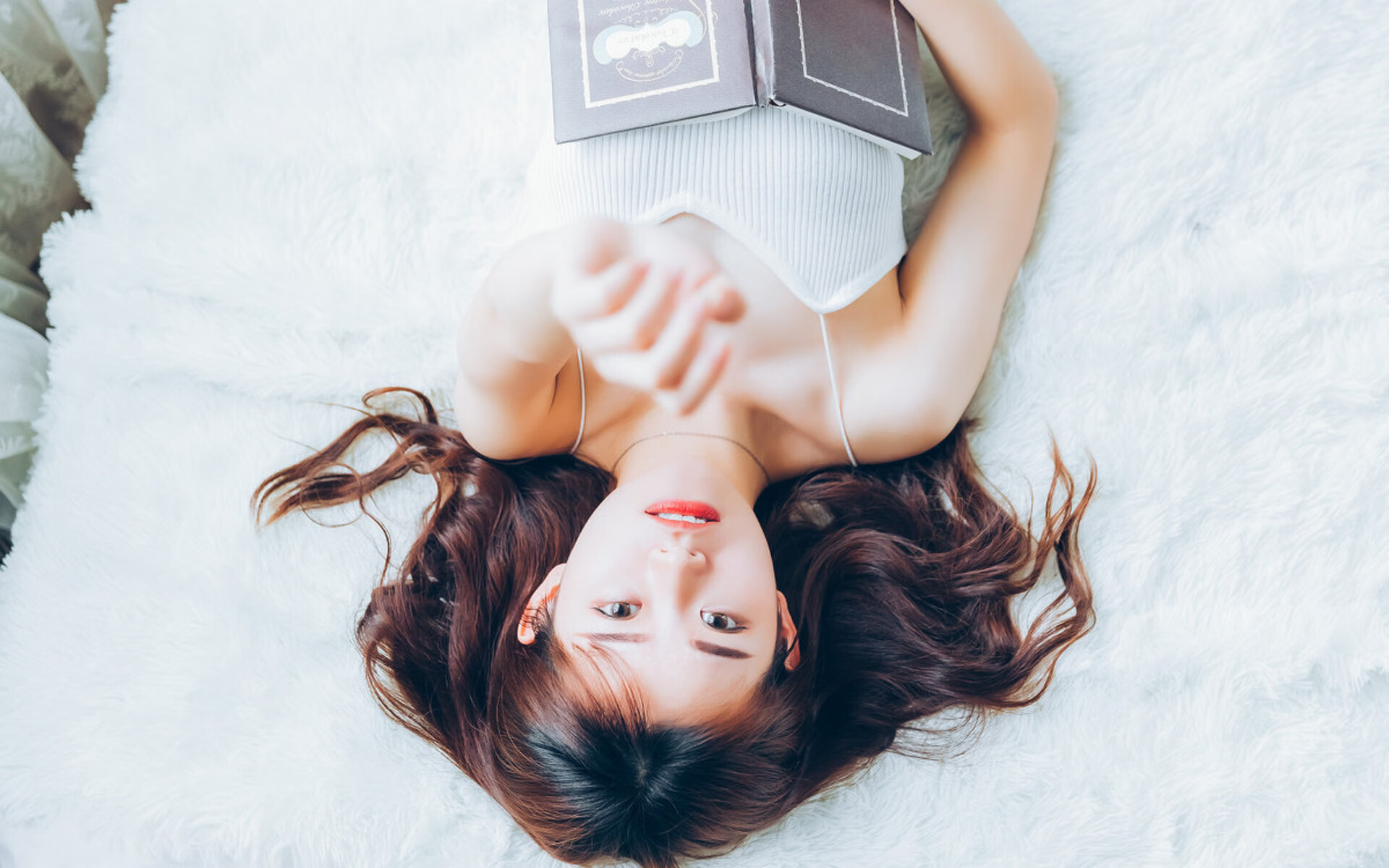 双线逆转，从CBA赛场到F1赛道的英雄叙事