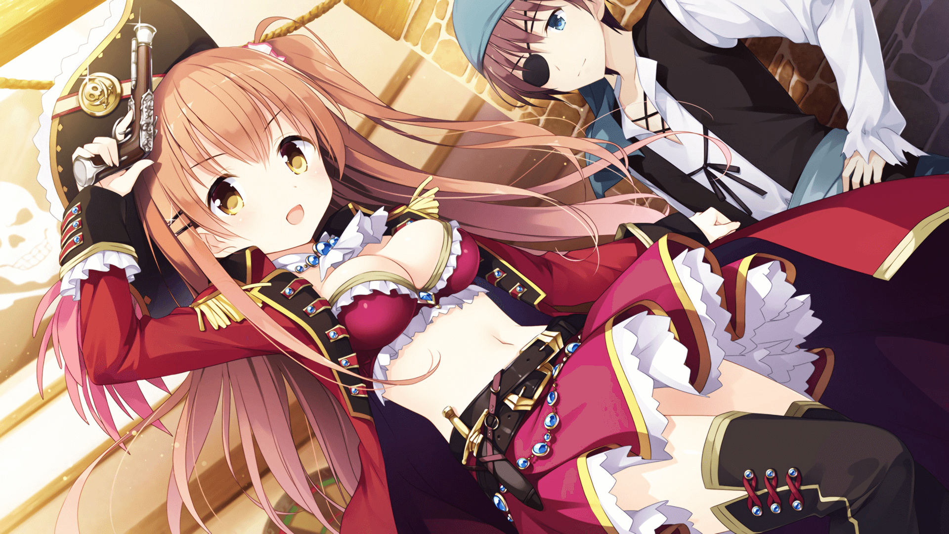 都市篮球场上的降维打击，布伦森与奇才如何重塑比赛的数学本质