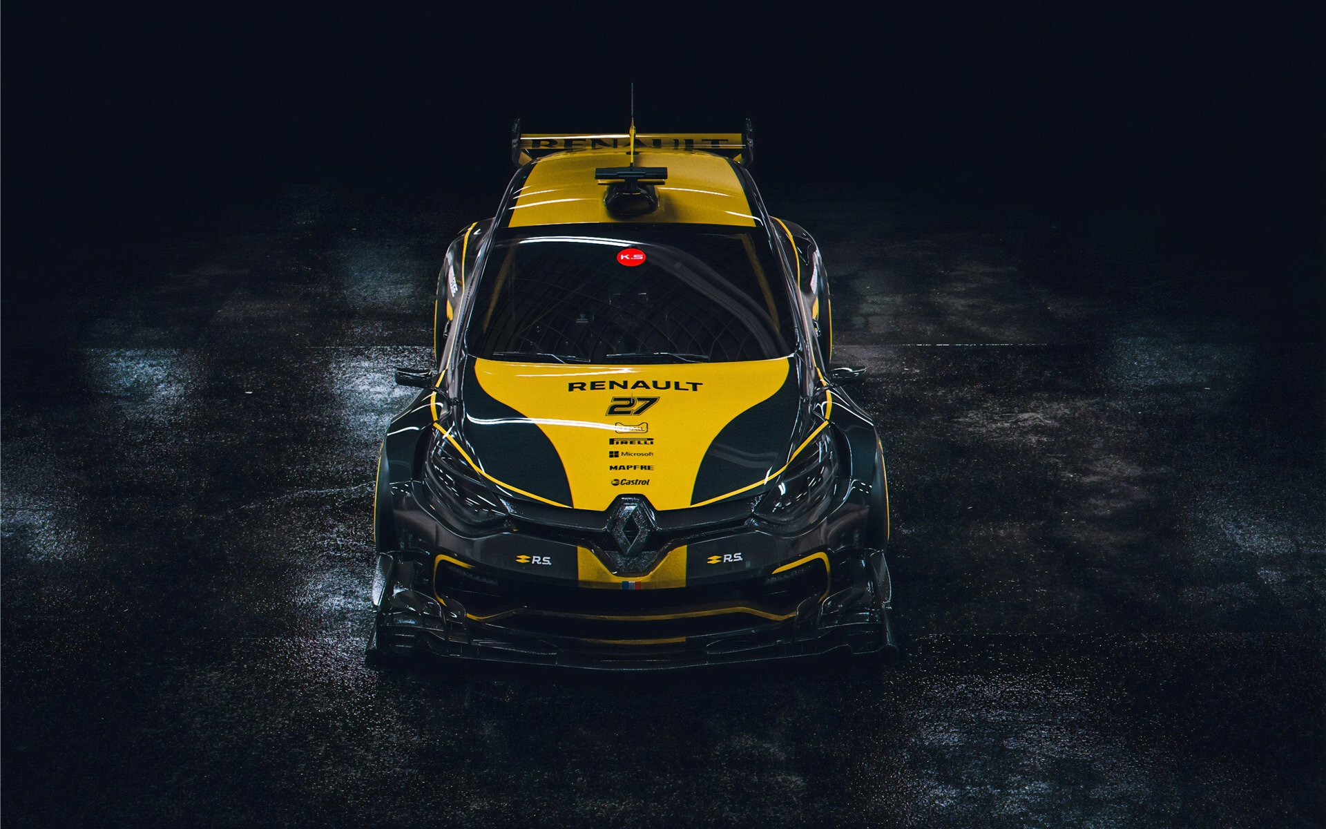 辽宁与密尔沃基，塔图姆里程碑之夜，篮球世界完成了一次无声的隔空对阵