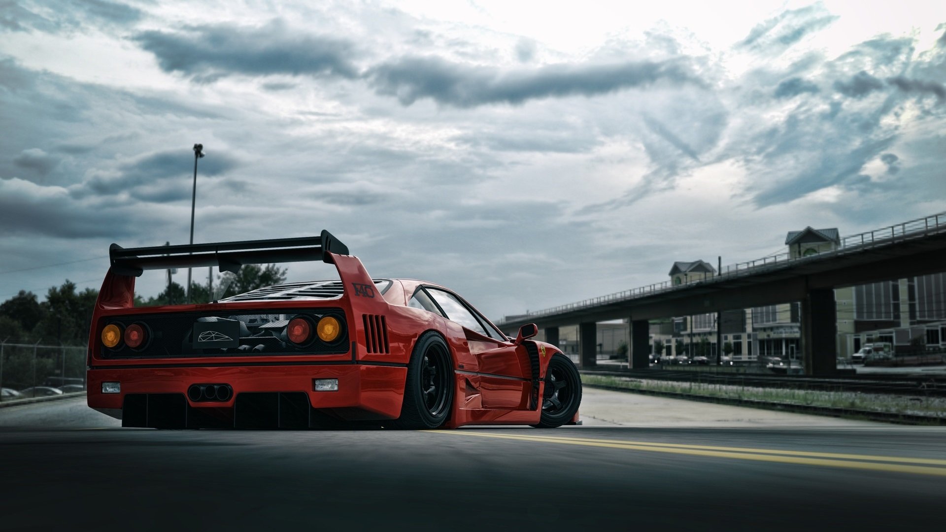 世界有时像一个巨大的、回音缭绕的殿堂。我们喊出一个名字，在不同的角落，会响起截然不同却又隐隐共振的回声。罗德里这个名字，此刻正同时在足球的热土与战争的焦土上，炸响