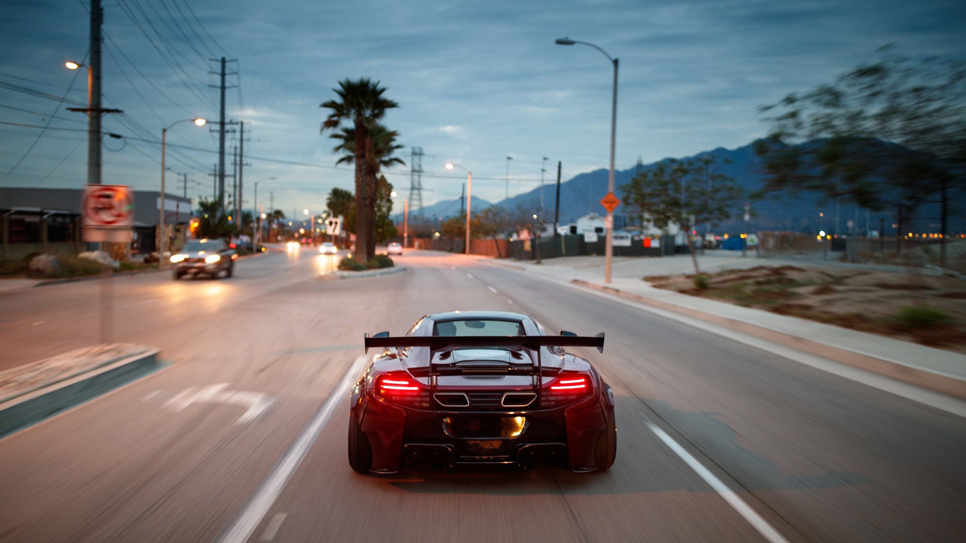 史诗与凡人，当金玟哉筑起叹息之墙，希腊在罗马续写神话