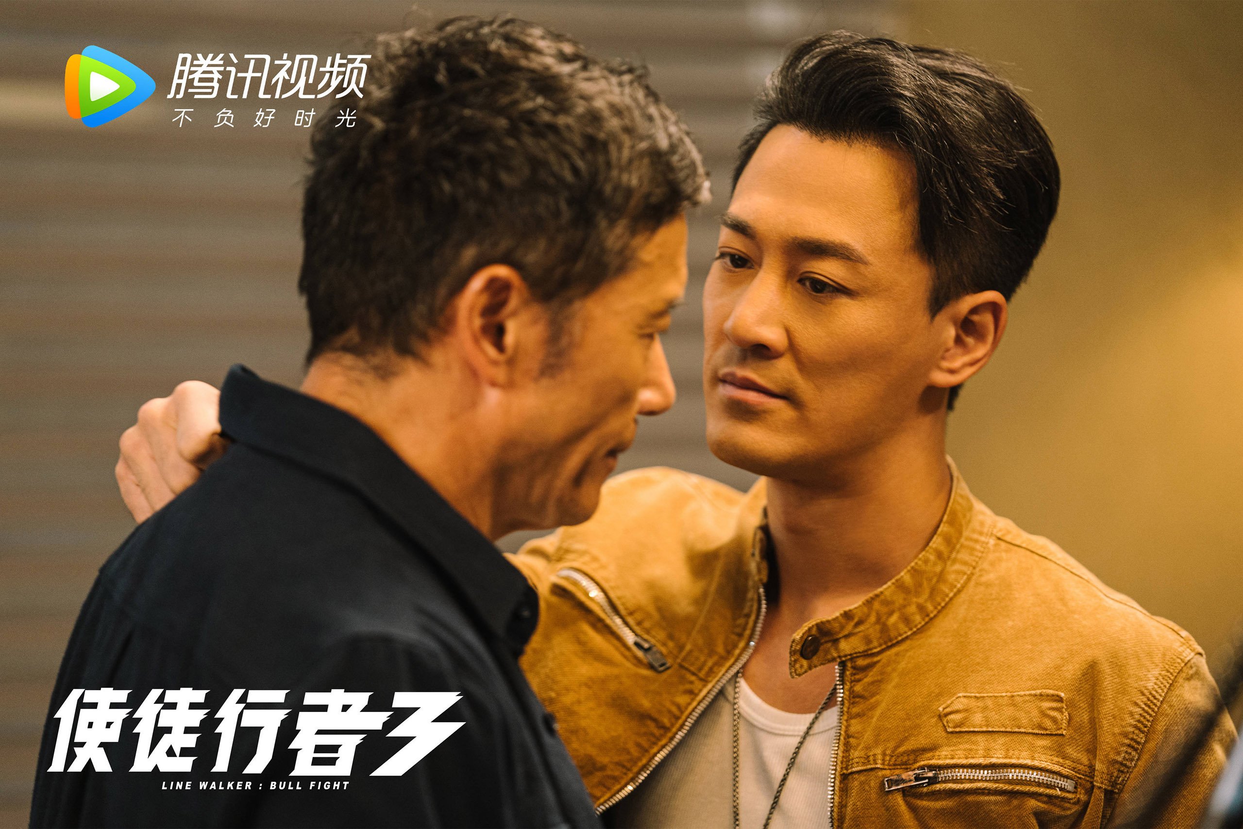 终极秒针,当算法遇见不可替代的算法—哈利伯顿如何用唯一性定义快船压哨胜利