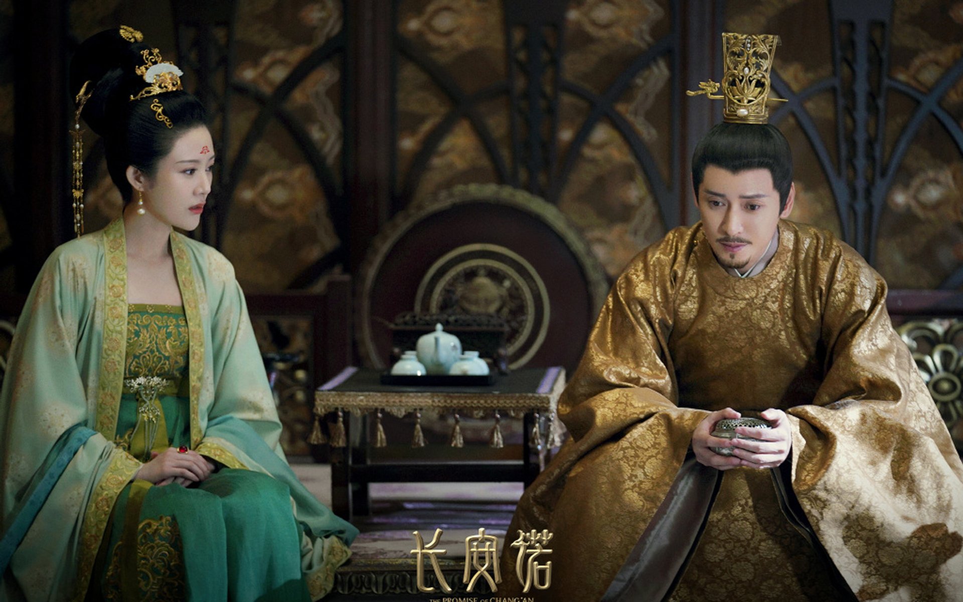 命运分岔口,2026世界杯F组,德国战车碾压红魔,奥斯梅恩携尼日利亚孤勇突围
