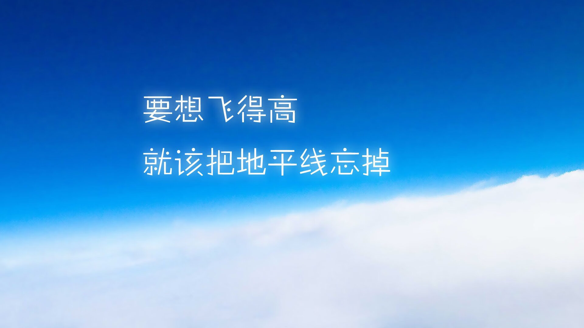 巴格达之夜,2026世界杯最强冷门,伊拉克撕裂塞尔维亚,坎塞洛以一己之力改写足球地理